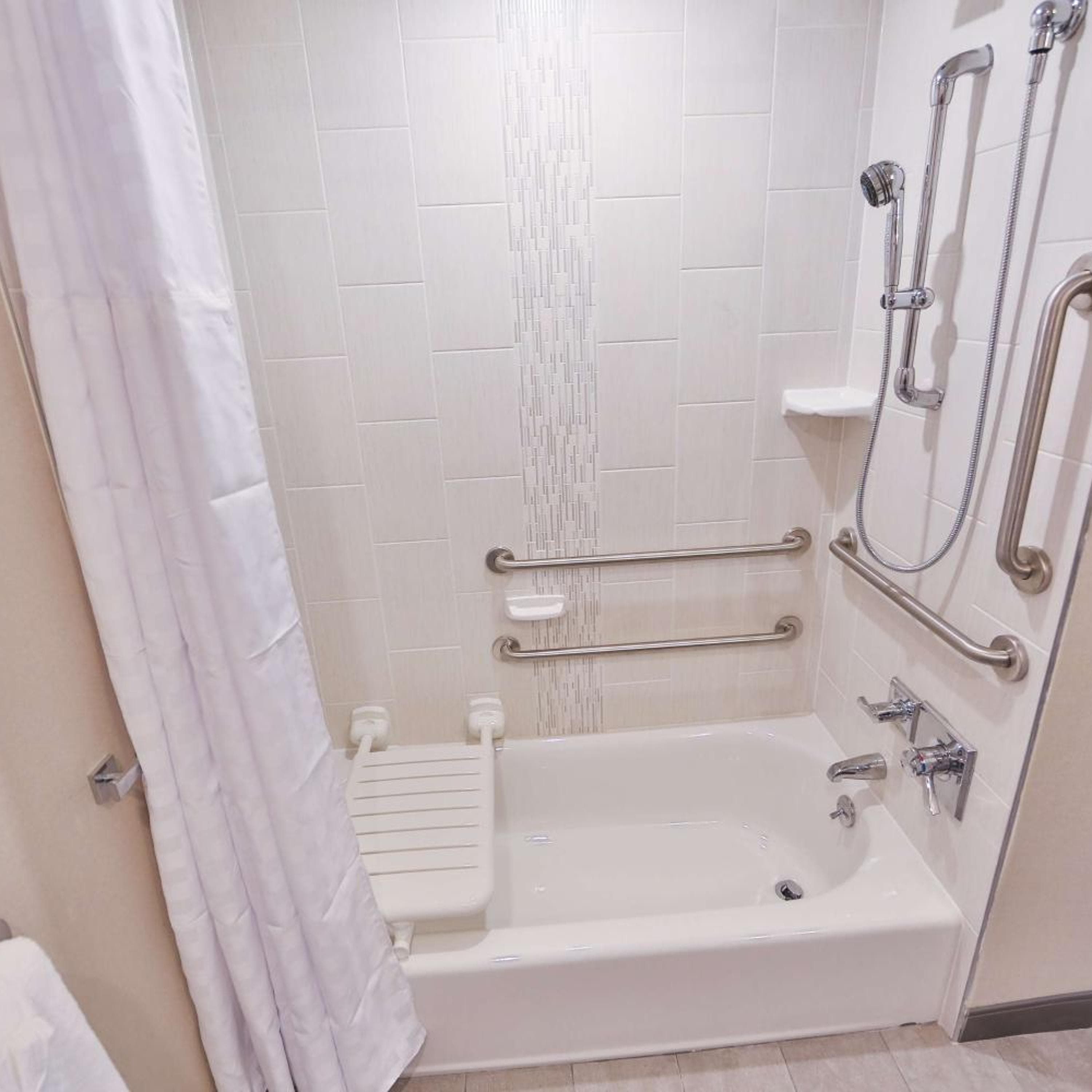 DoubleTree by Hilton Atlanta Alpharetta-Windward