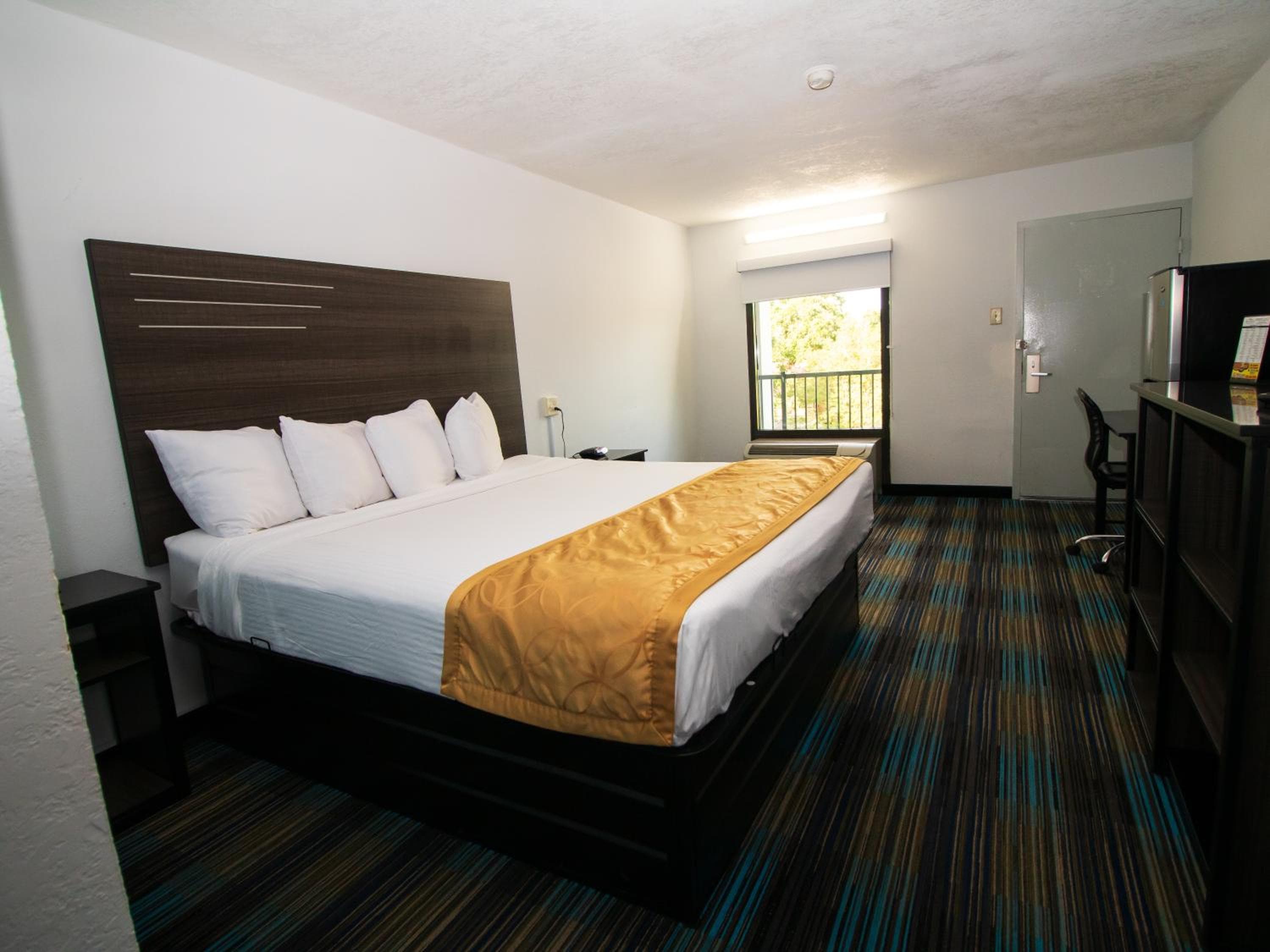 Sweet Dream Inn - University Park