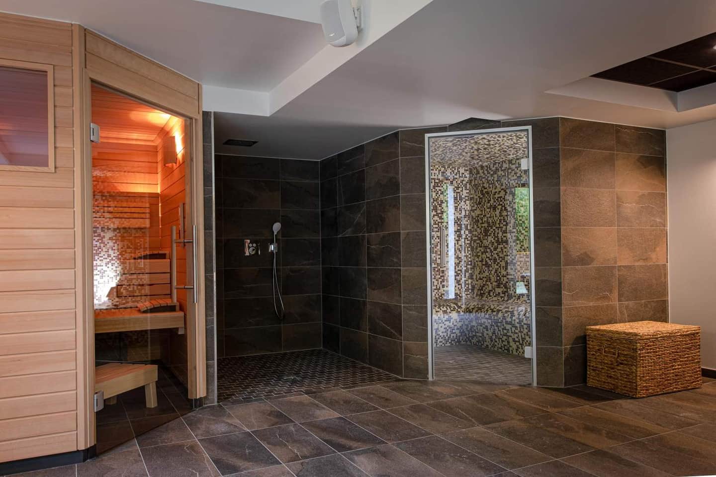 Europe Haguenau – Hotel & Spa
