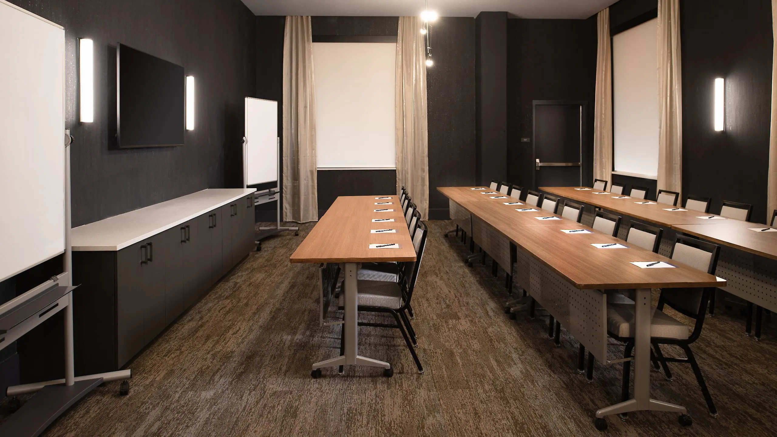 Hyatt Place Nashville/Green Hills