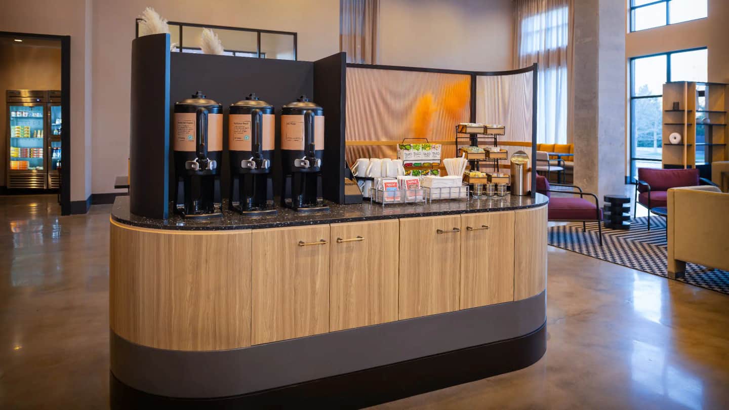 Hyatt Place Nashville/Green Hills