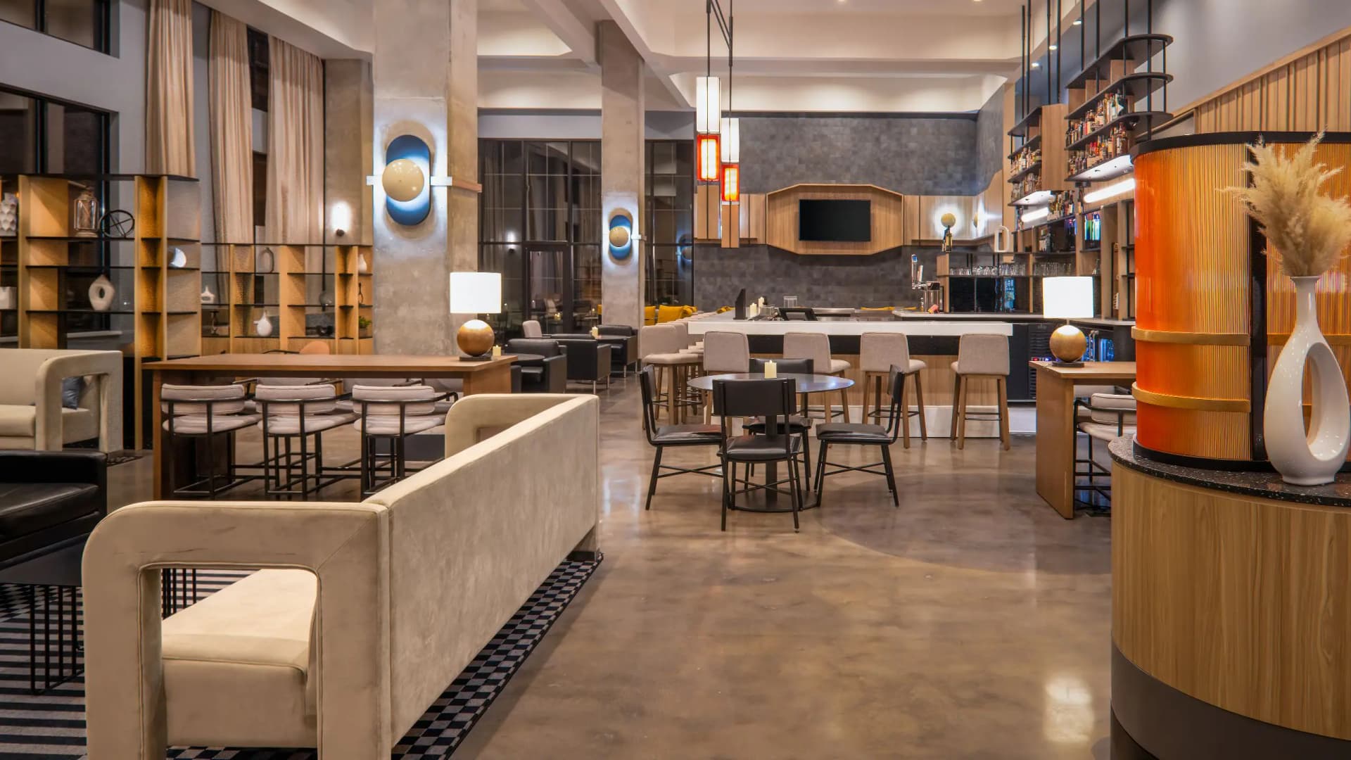 Hyatt Place Nashville/Green Hills