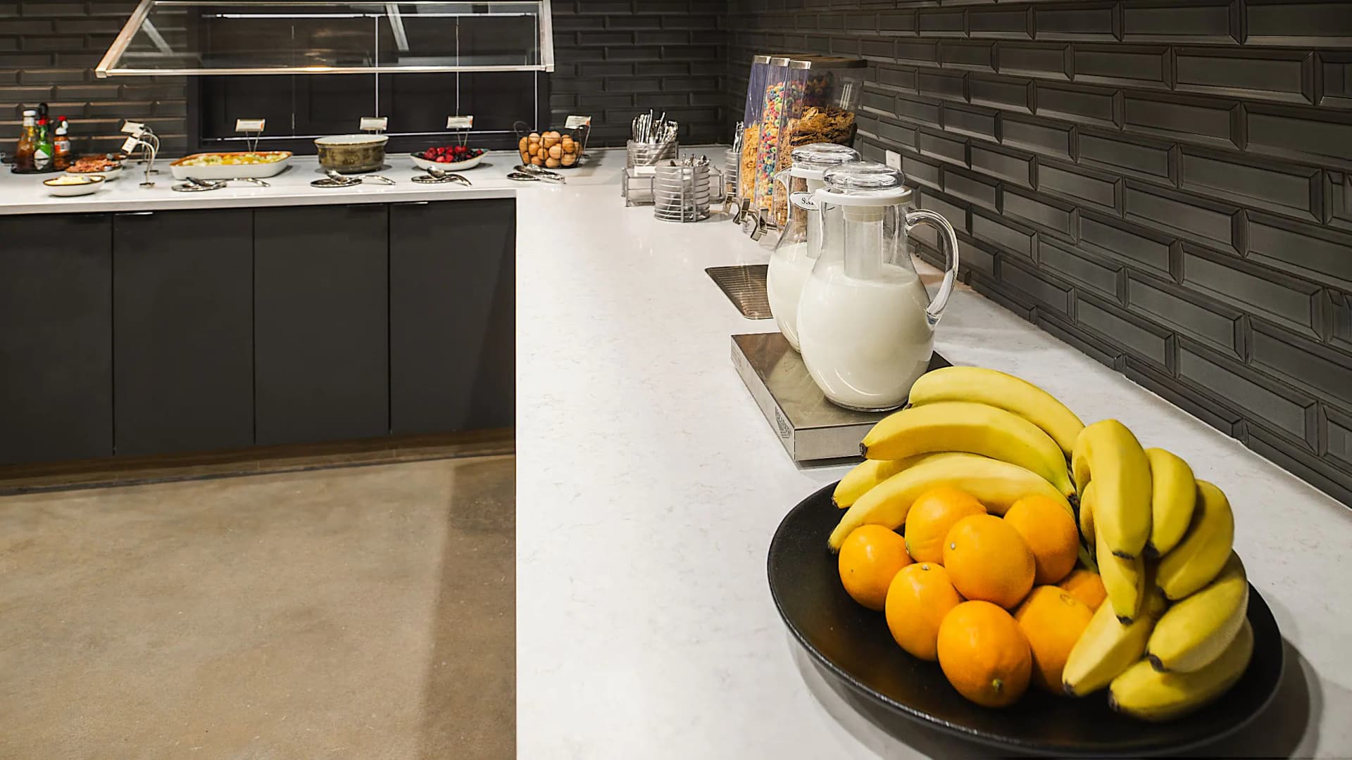 Hyatt Place Nashville/Green Hills