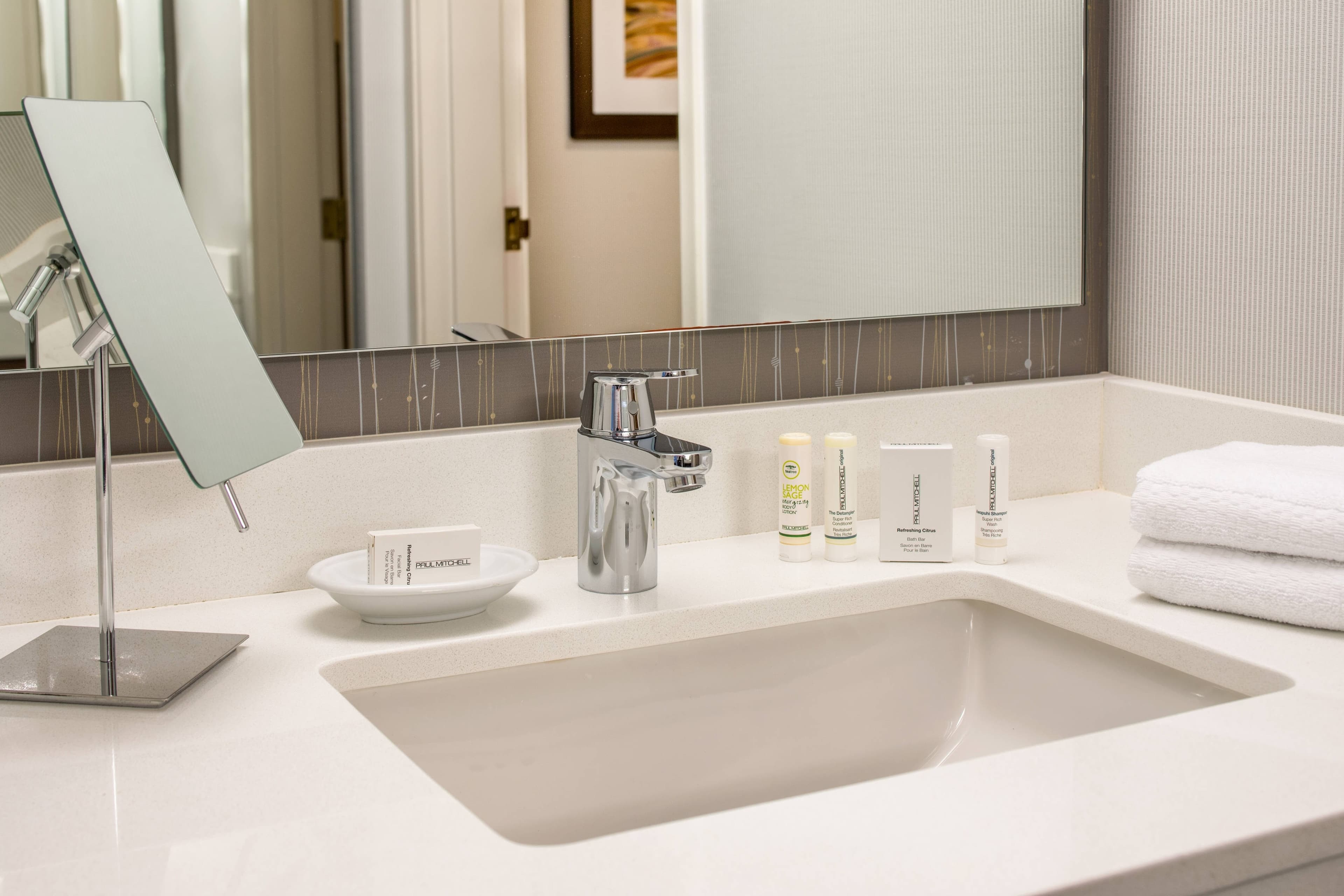 Courtyard by Marriott Portland North