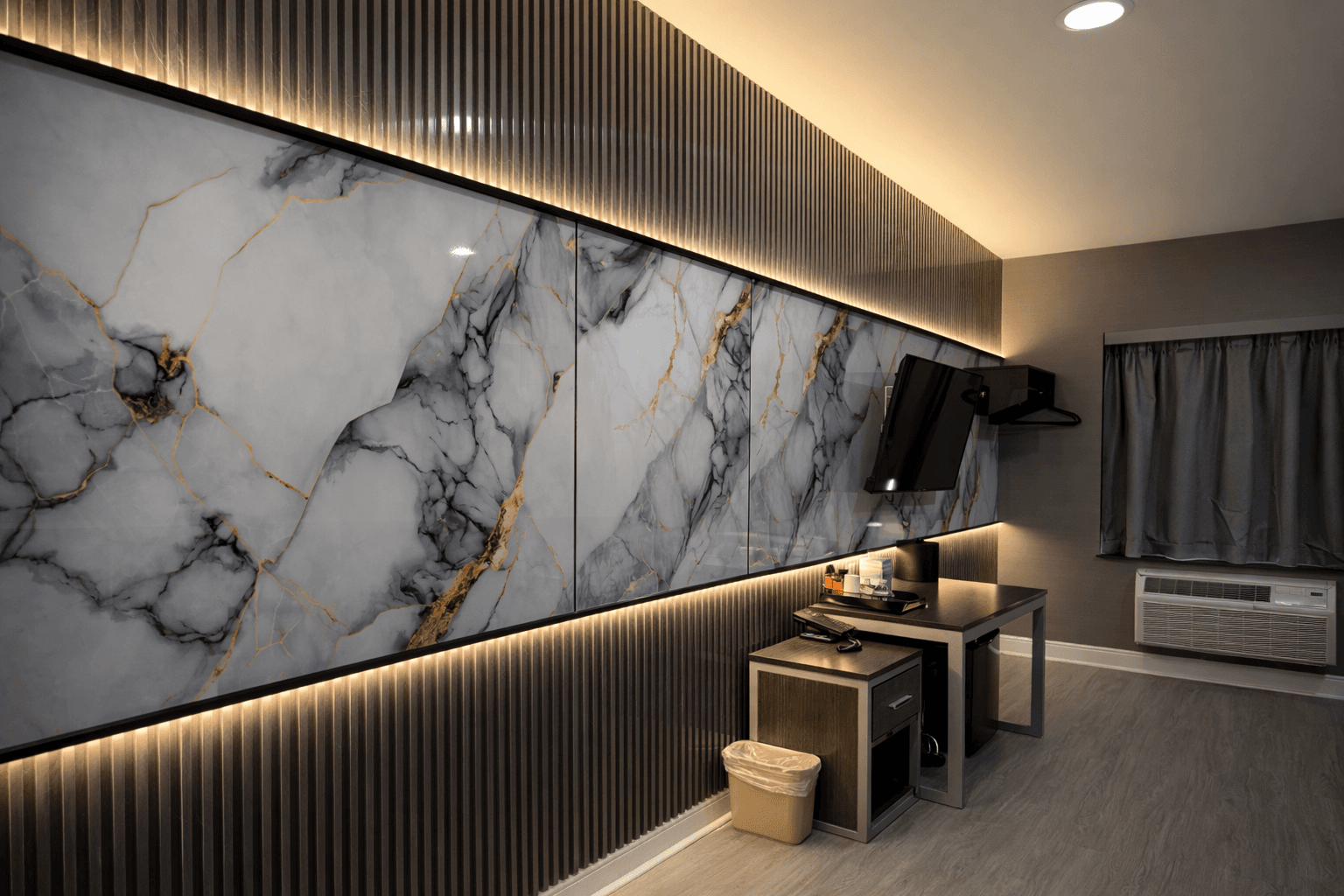 Grandview Hotel Near LGA Airport