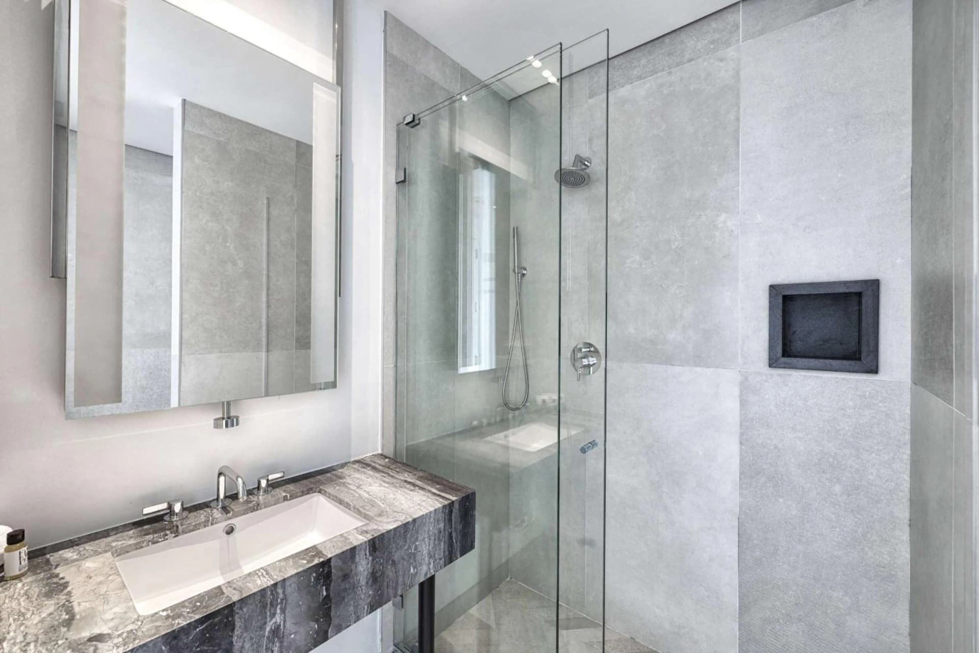 Nova Hotel Brooklyn