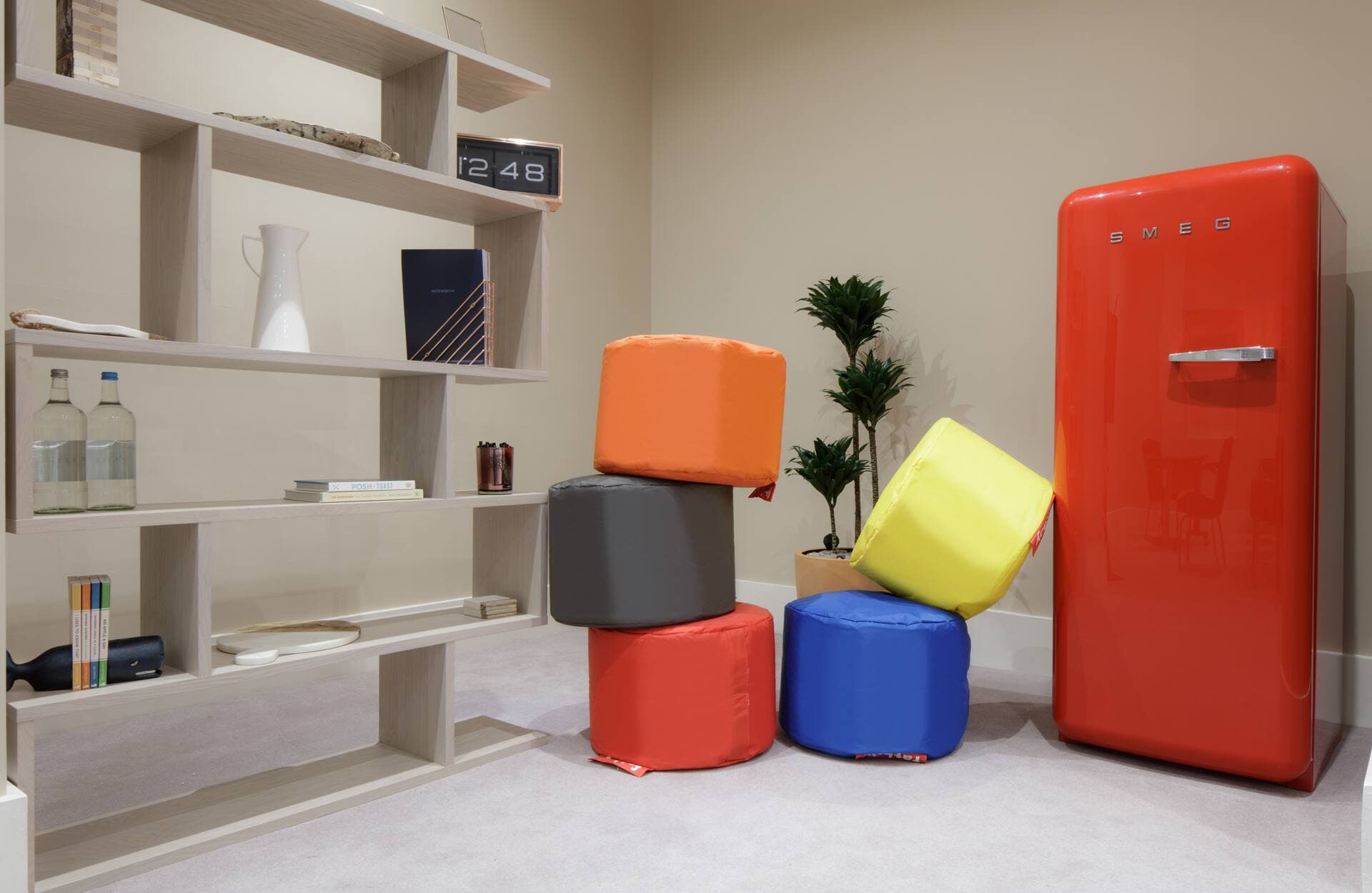 Hilton London Angel Islington