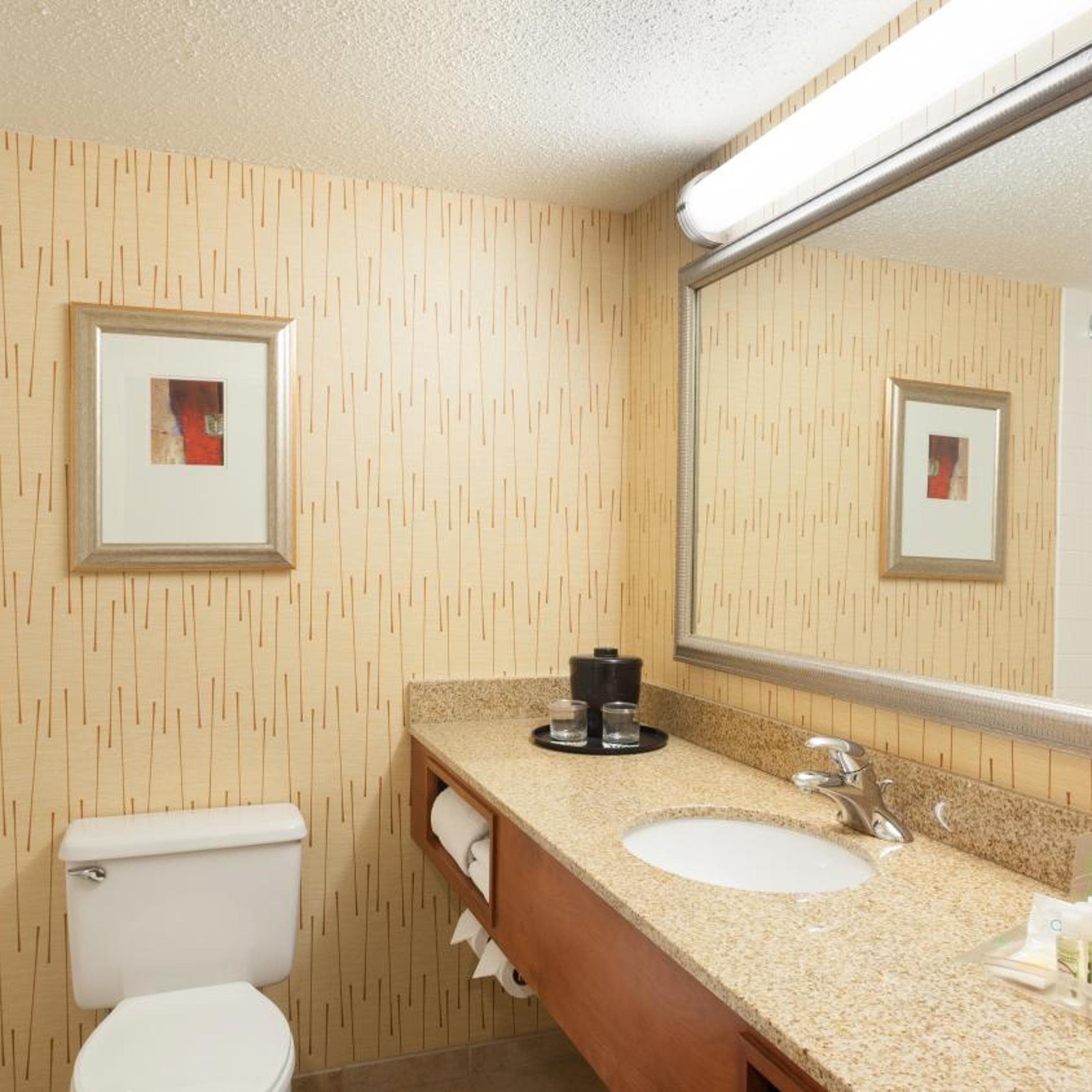 Holiday Inn Cincinnati Airport by IHG