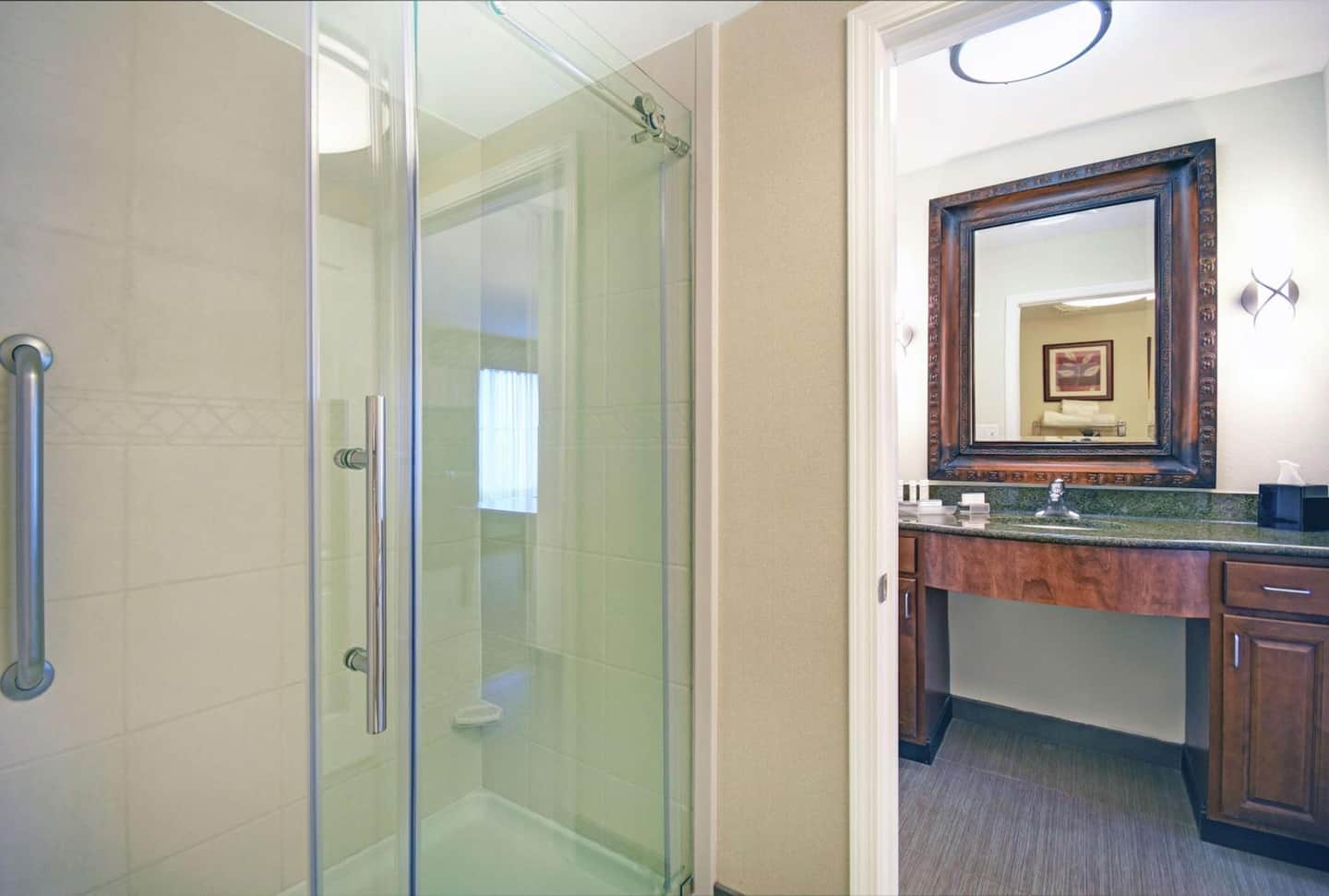Homewood Suites by Hilton Denver International Airport