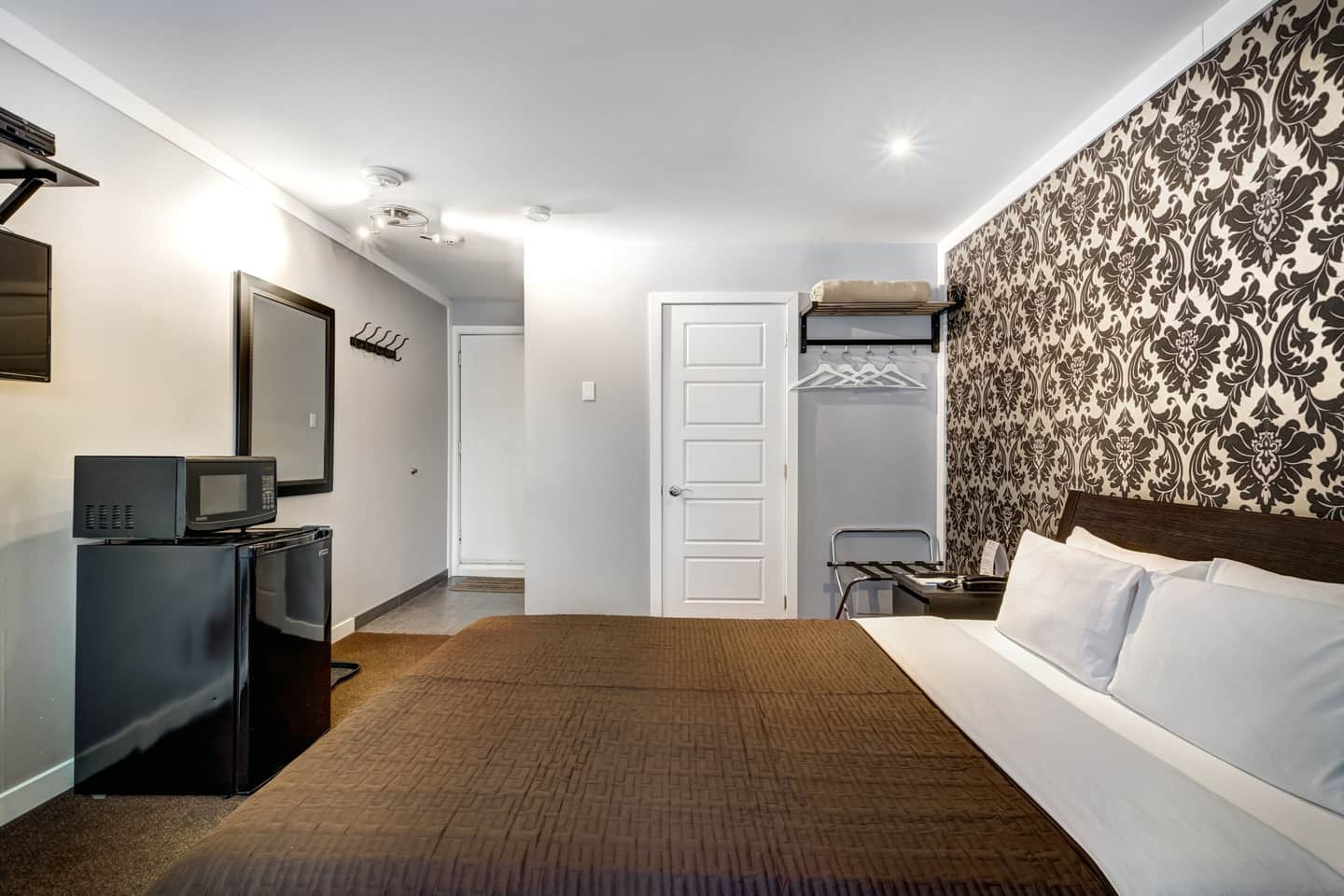 Auberge St.Jacques