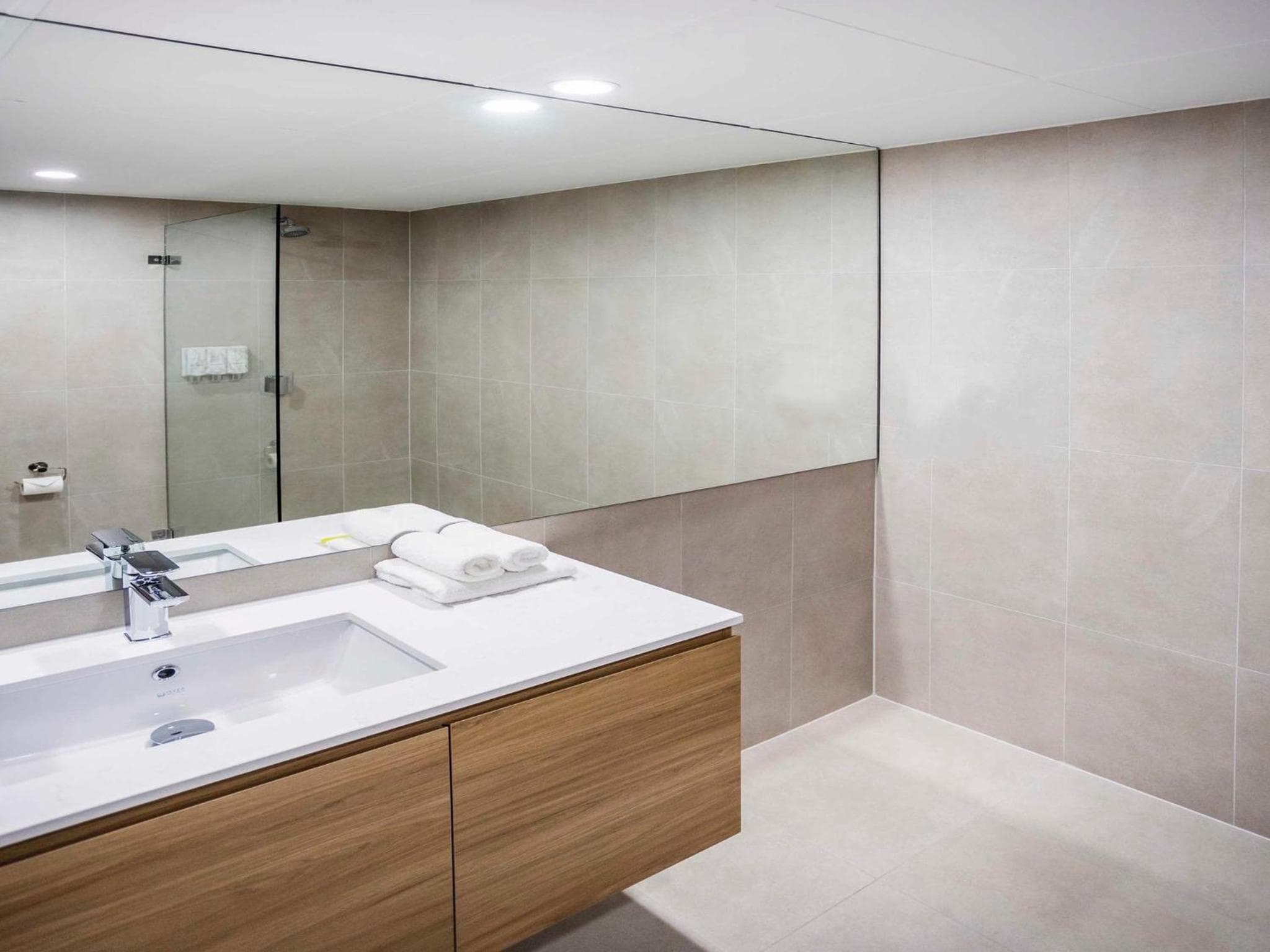 Littomore Hotel on Stewart, Bathurst