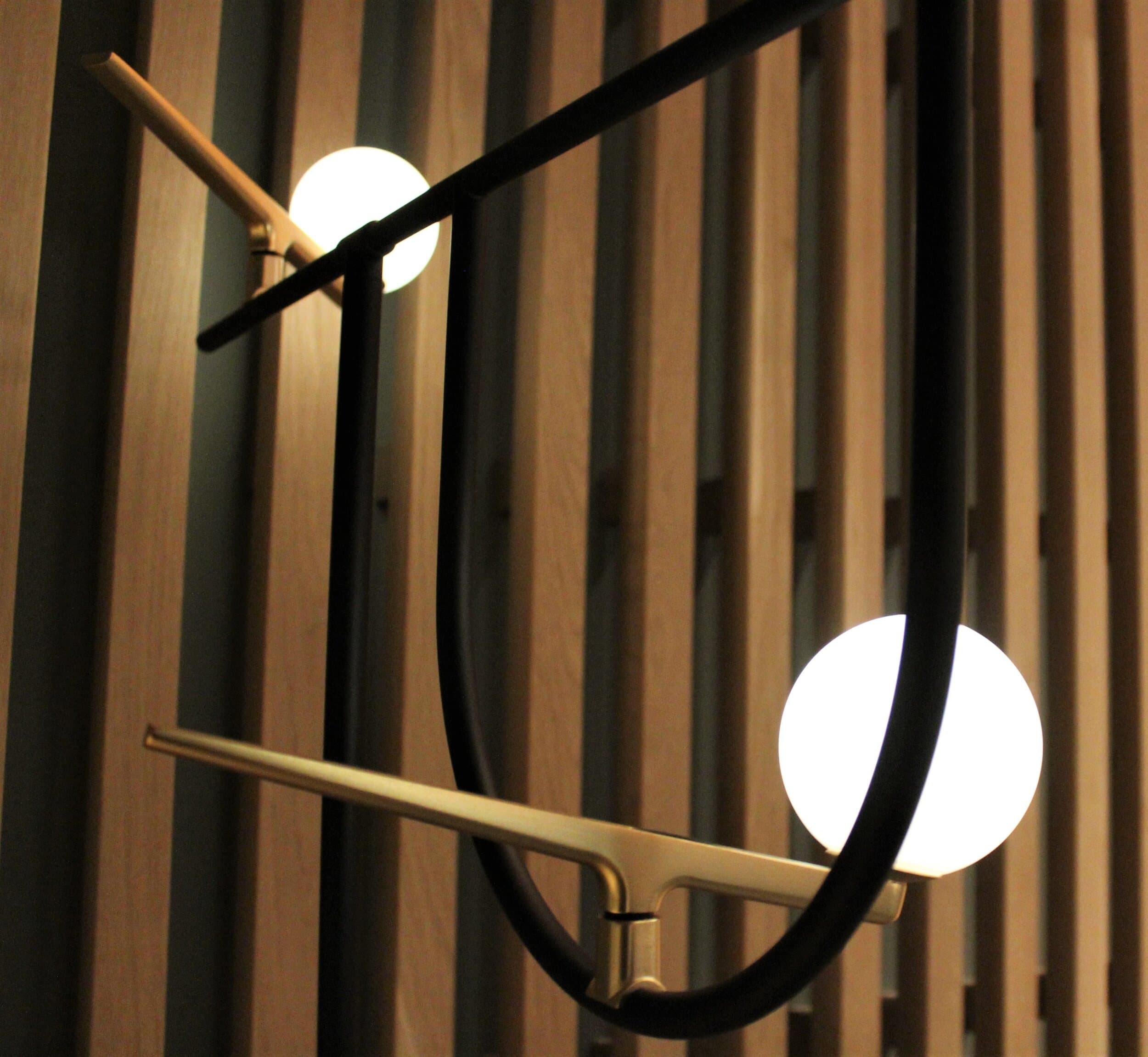 Zedwell Capsule Piccadilly Circus