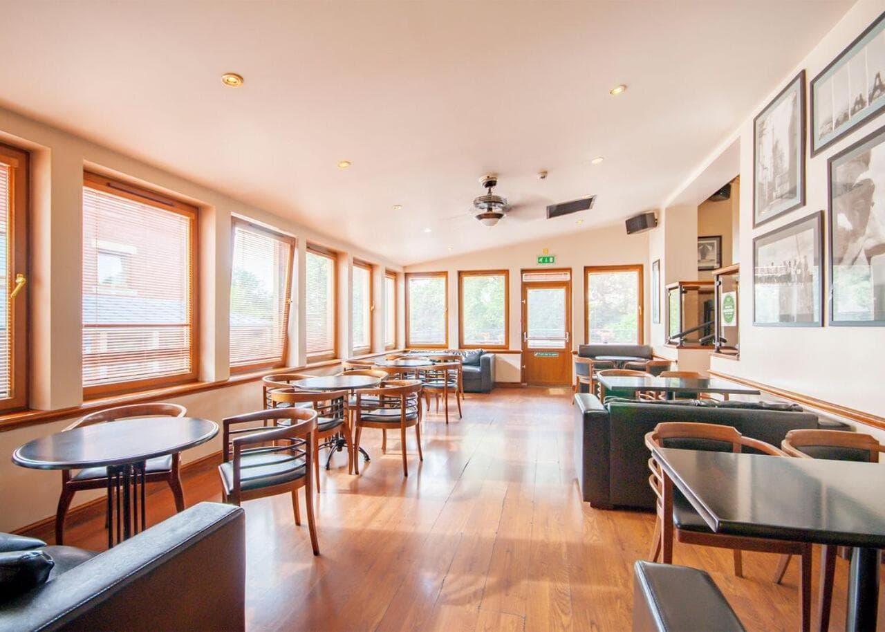 Staindrop by Hamlet Hotels