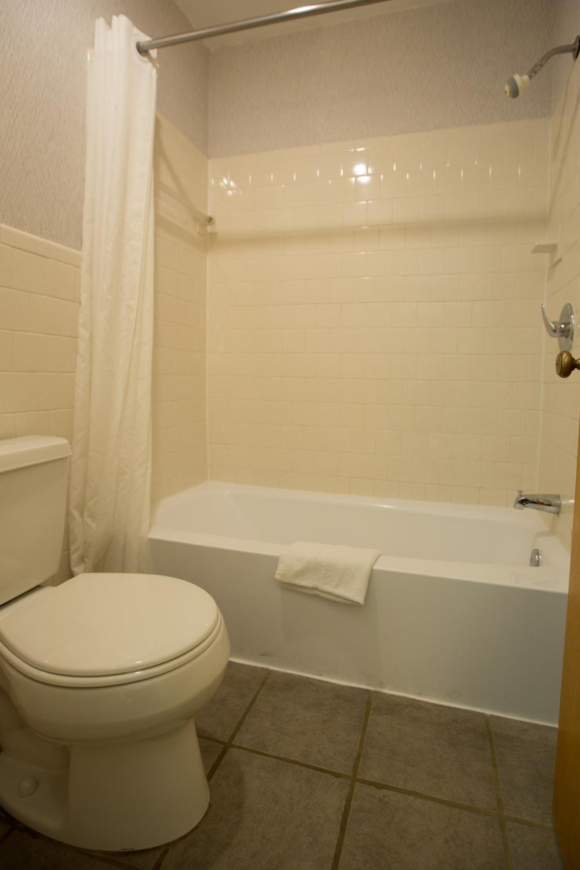 Econo Lodge Sturbridge Route 20