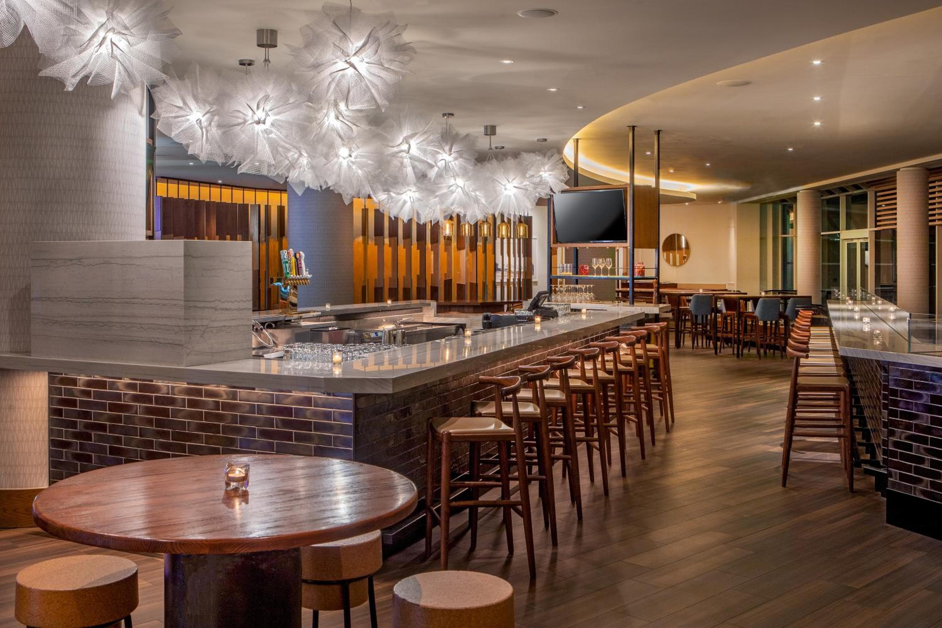 Grand Bay Hotel San Francisco