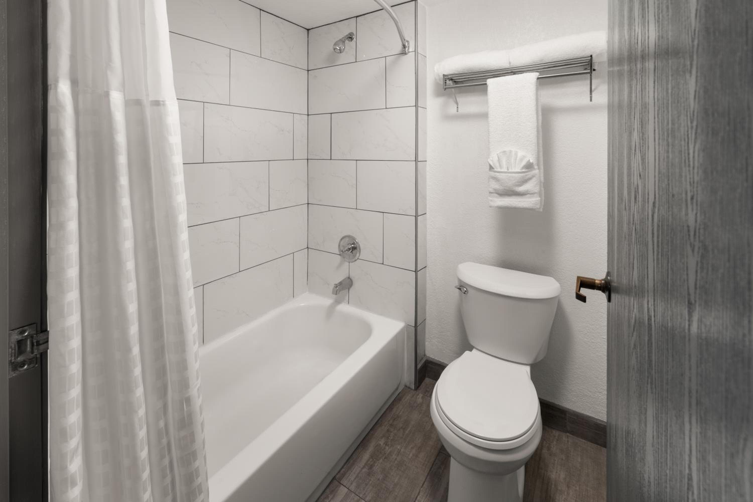 SYLO Hotel Denver Airport, a Ramada by Wyndham