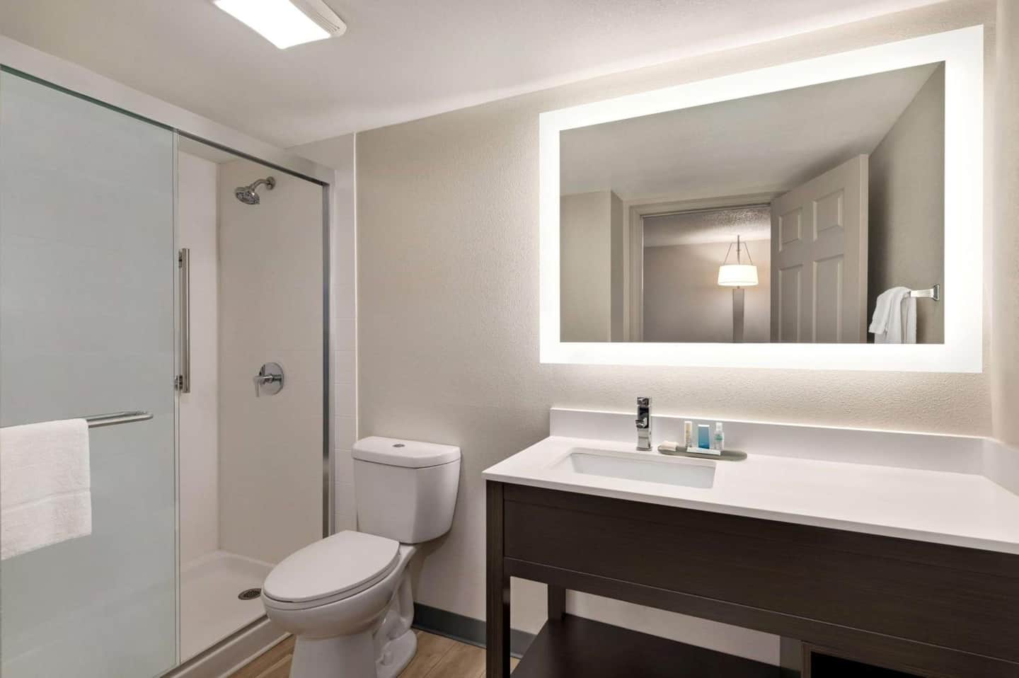La Quinta Inn by Wyndham Columbus Airport Area