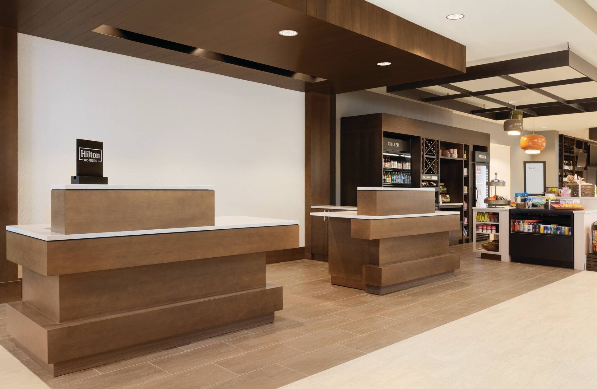 Hilton Garden Inn Phoenix Tempe, University Research Park