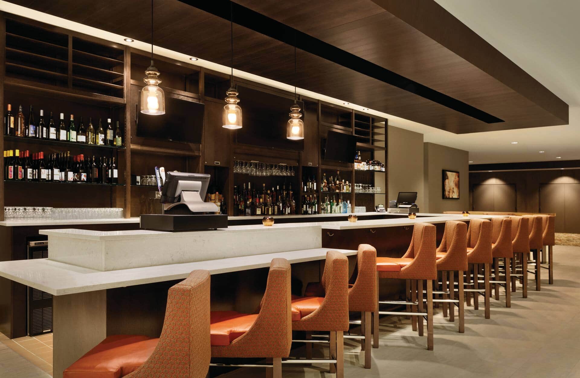 Hilton Garden Inn Phoenix Tempe, University Research Park