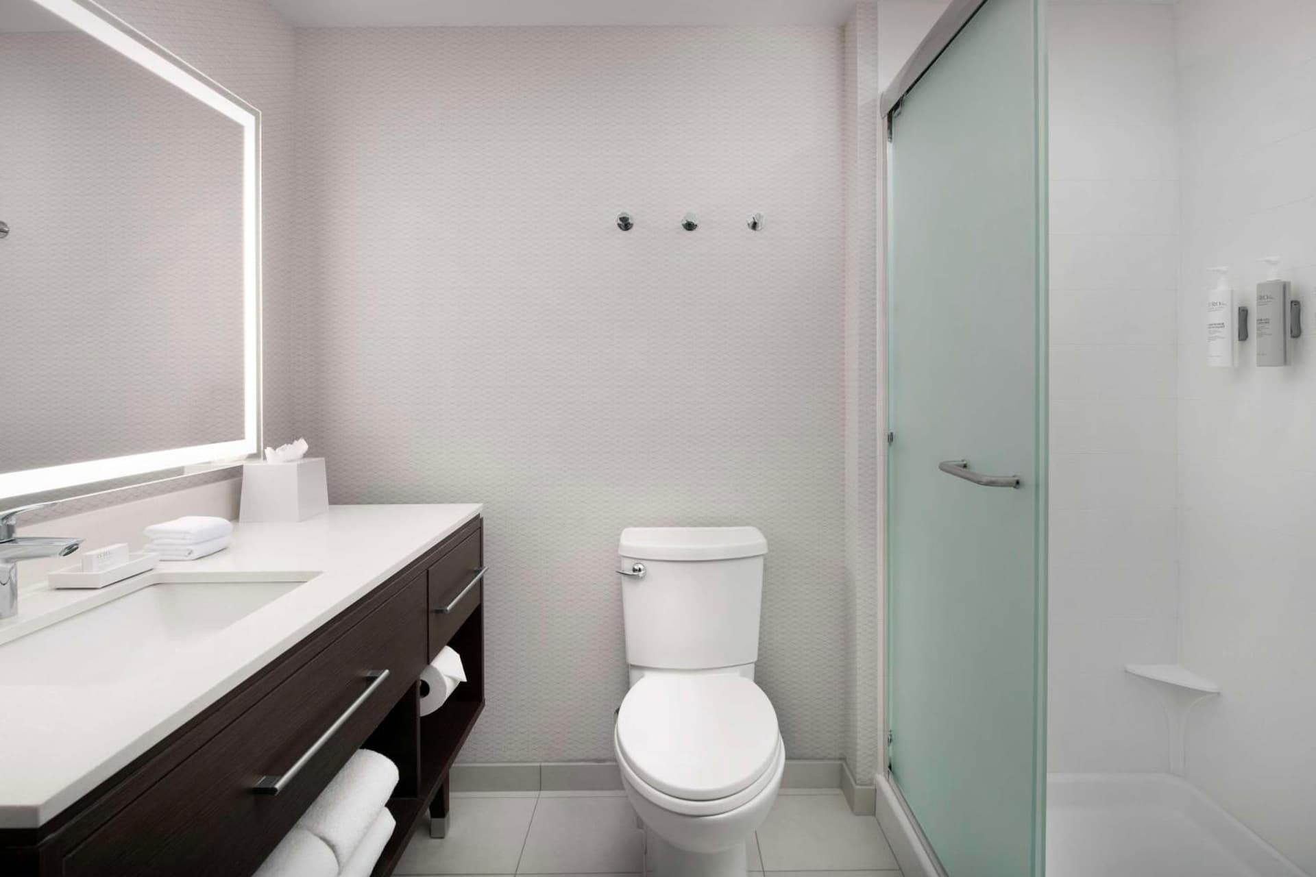 Home2 Suites by Hilton Orlando Southeast Nona