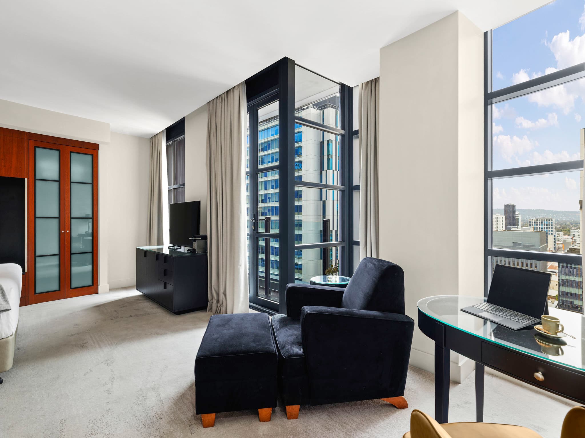 Peppers Waymouth Adelaide