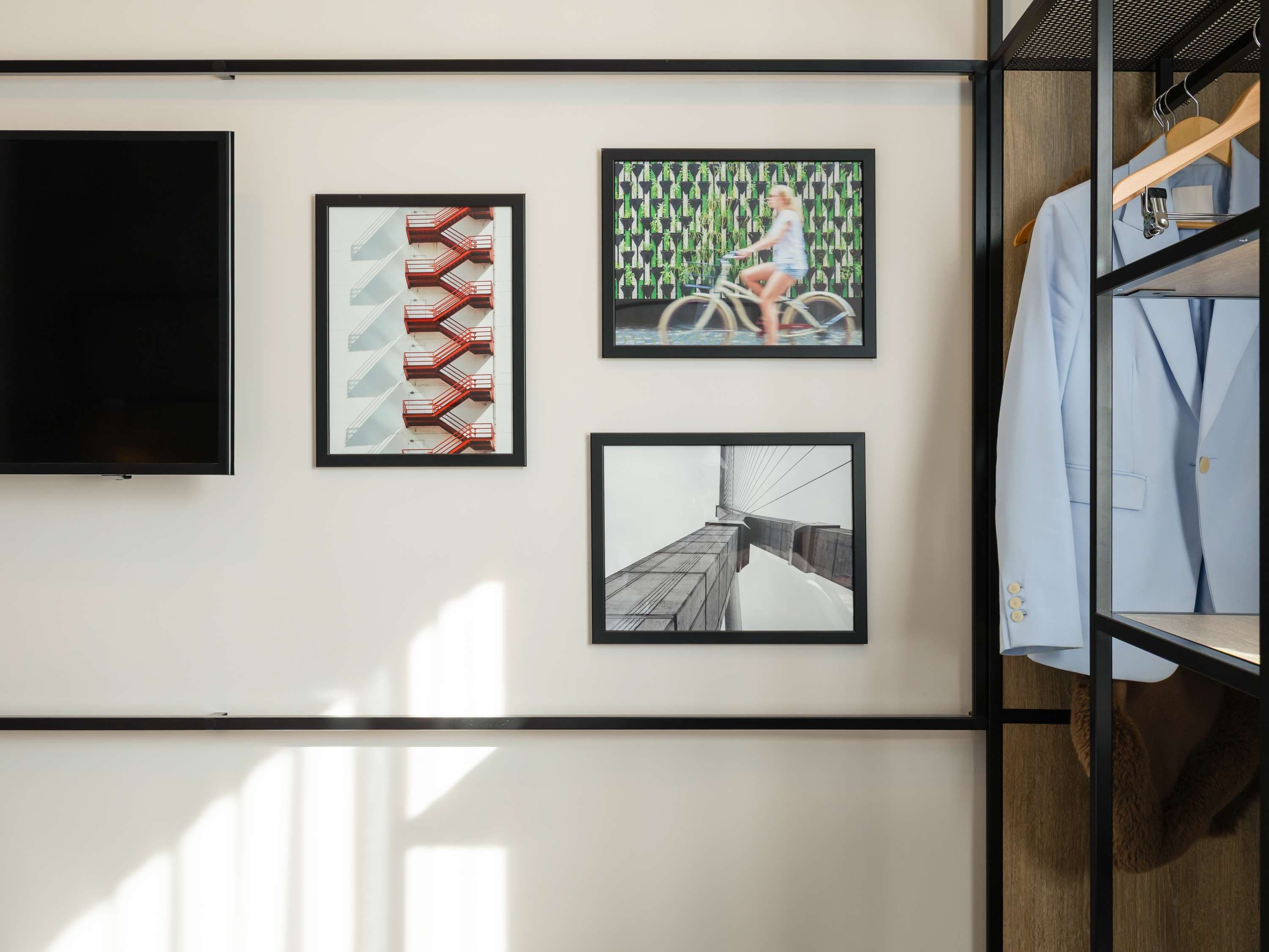 ibis Bordeaux Nord Carbon Blanc