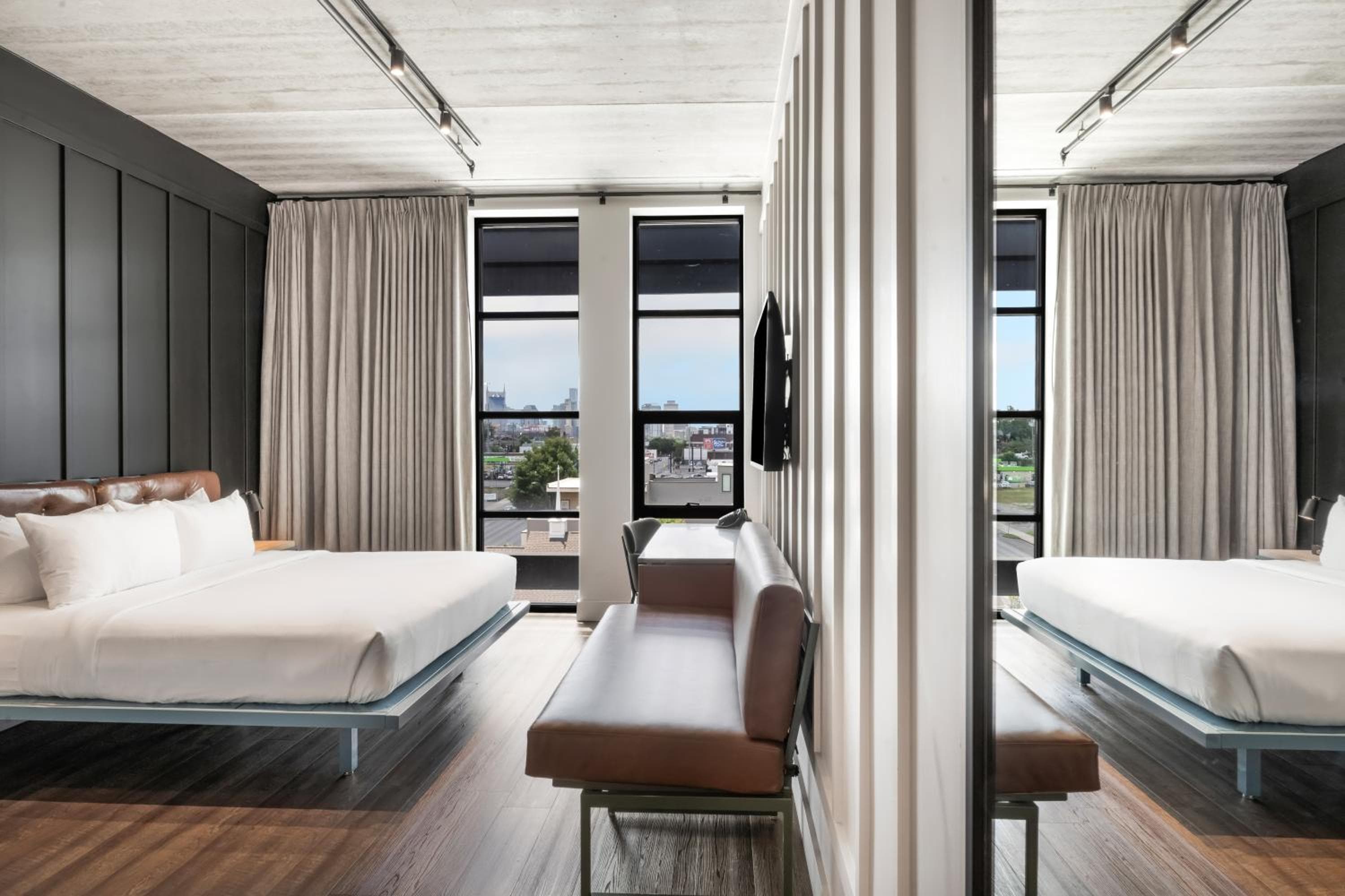 Waymore's Guest House