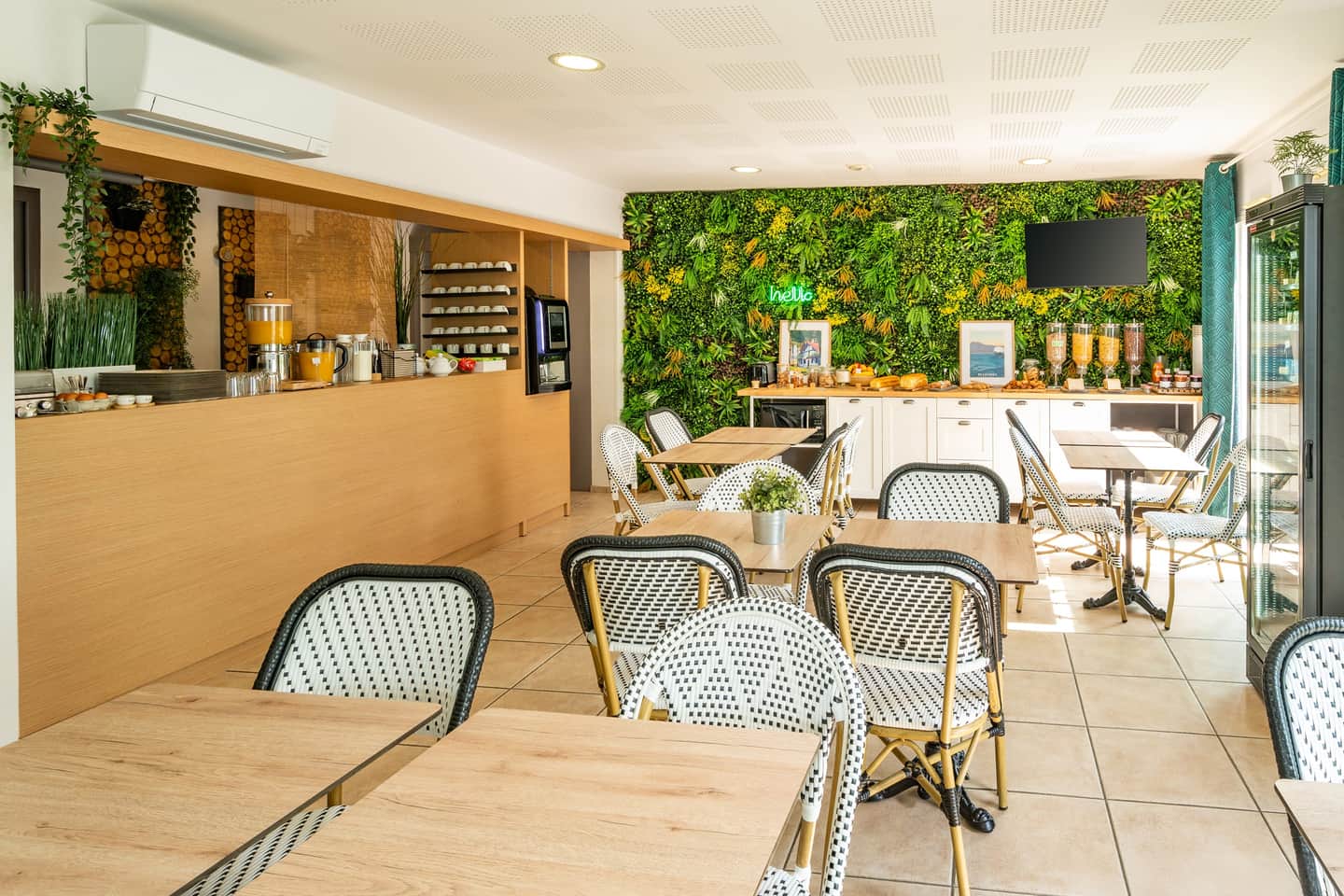 Sure Hotel by Best Western Mont de Marsan