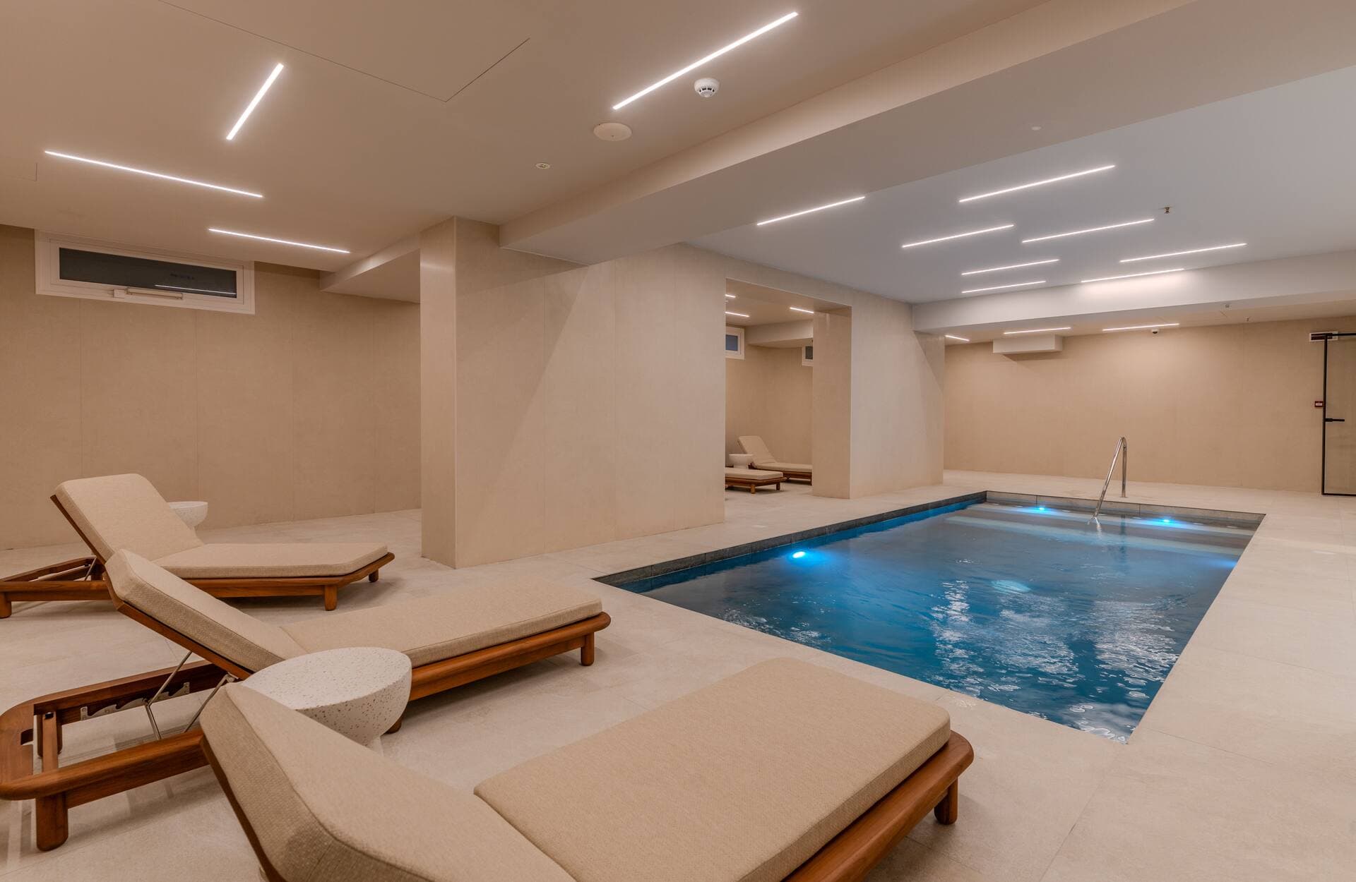 Terradamari Resort & Spa Marina di Modica, Tapestry Collection by Hilton