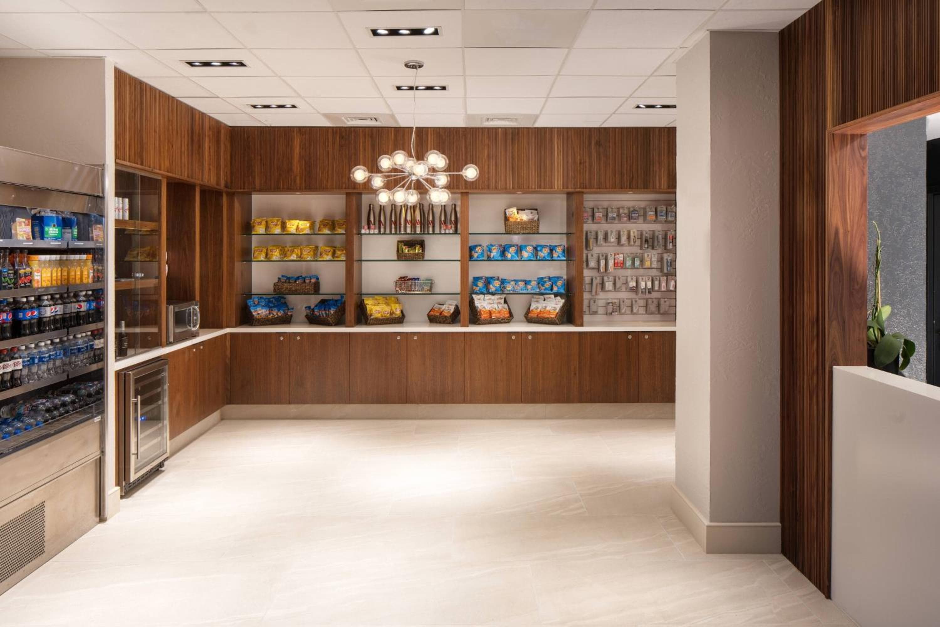 Palm Beach Gardens Marriott