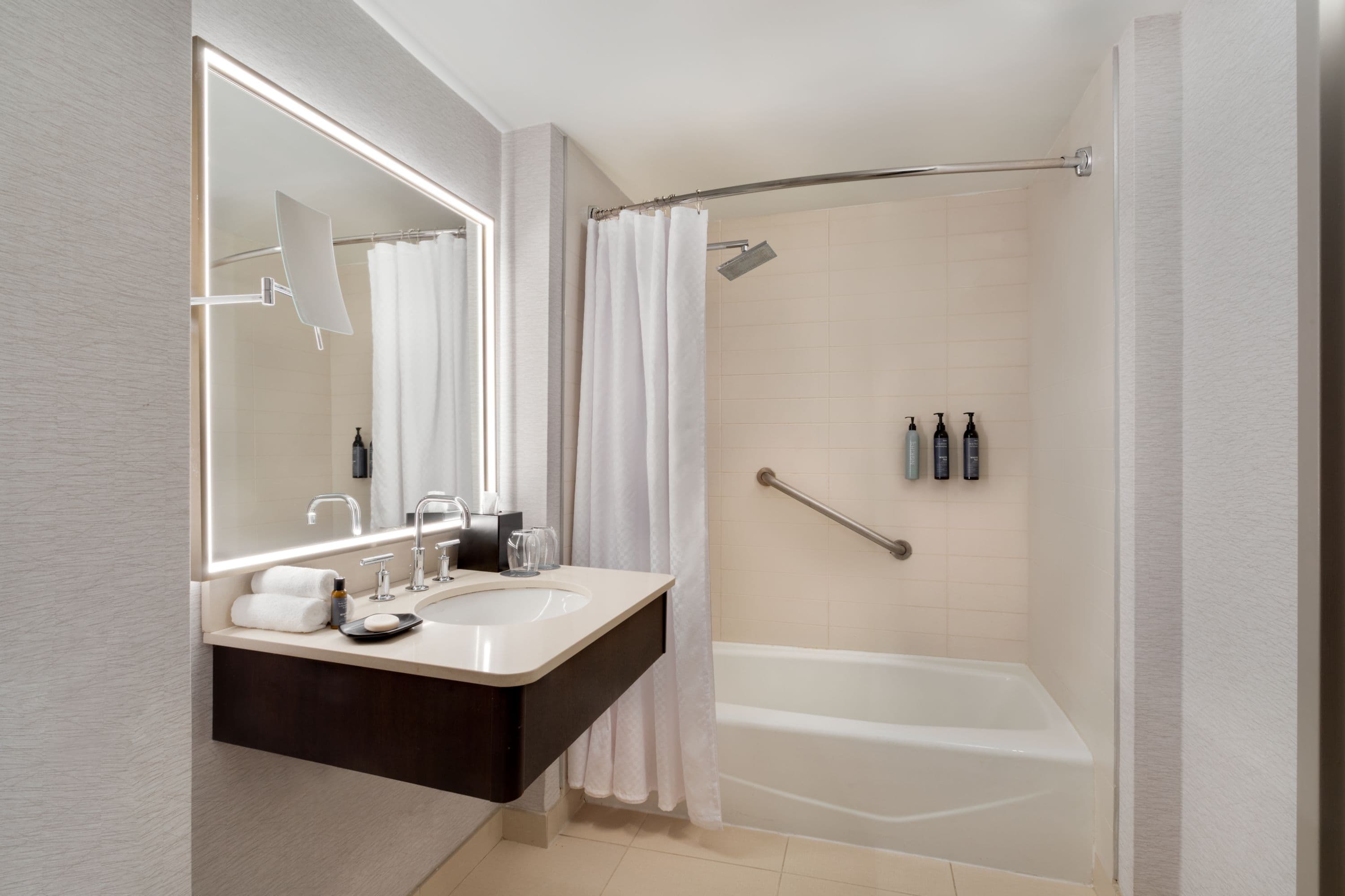 The Westin Atlanta Perimeter North