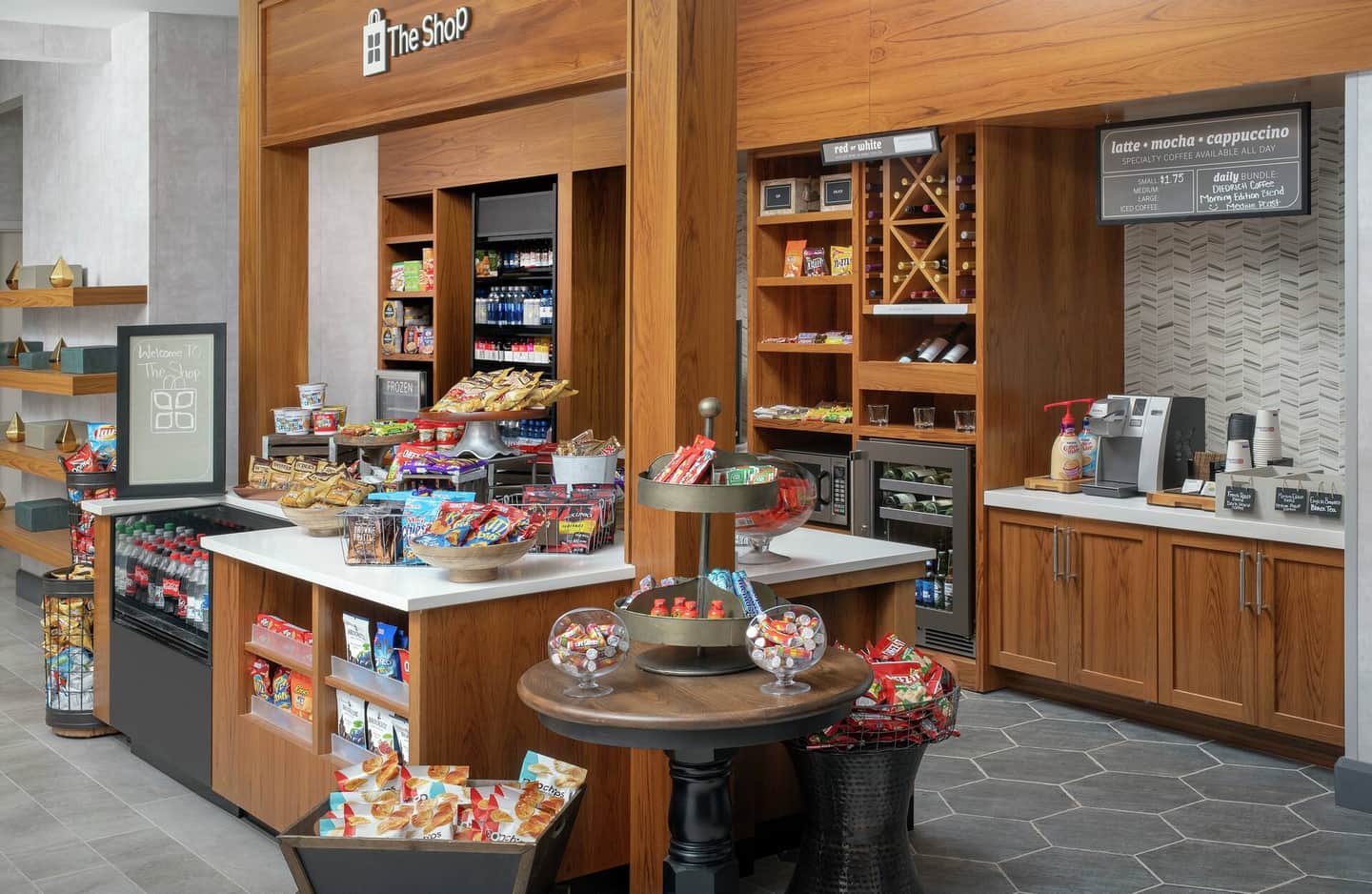 Hilton Garden Inn Westchester Dobbs Ferry
