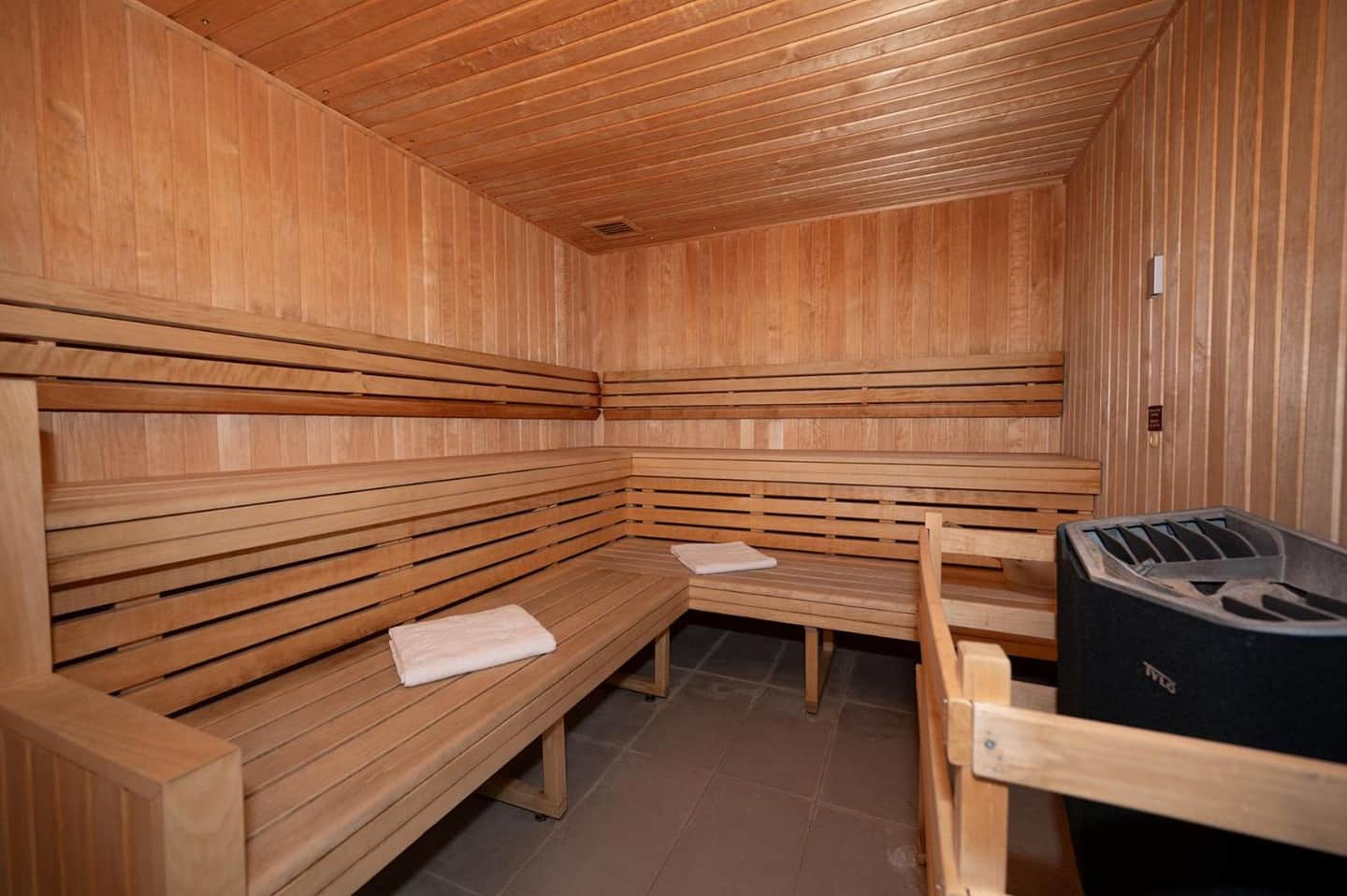 Nemea Appart Hotel Europe Velizy Villacoublay