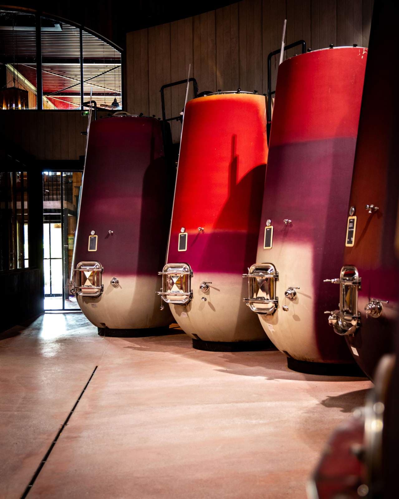 Château & Village Castigno