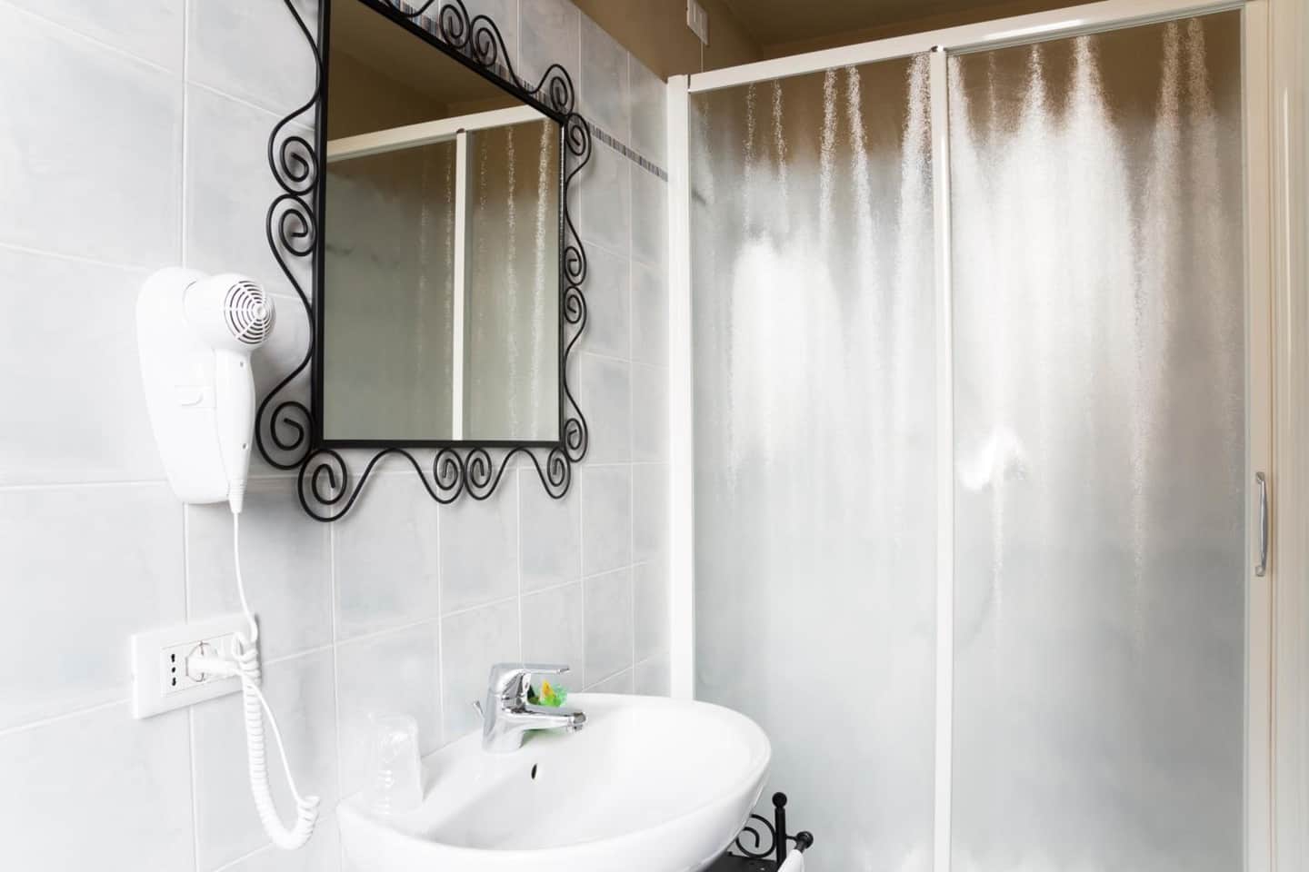 Hotel Panorama Artinside