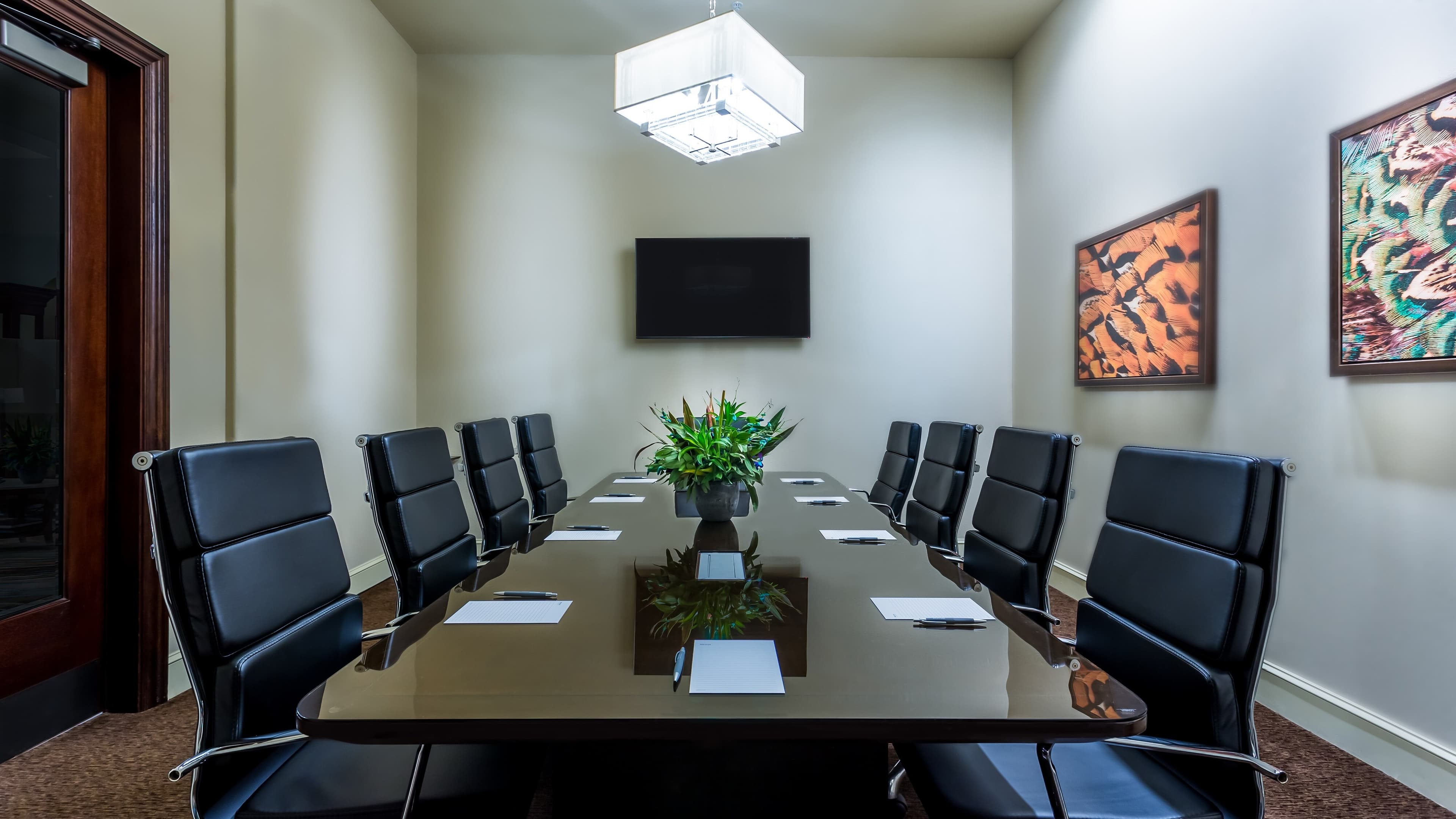 The Westin Sacramento Riverfront Hotel & Spa