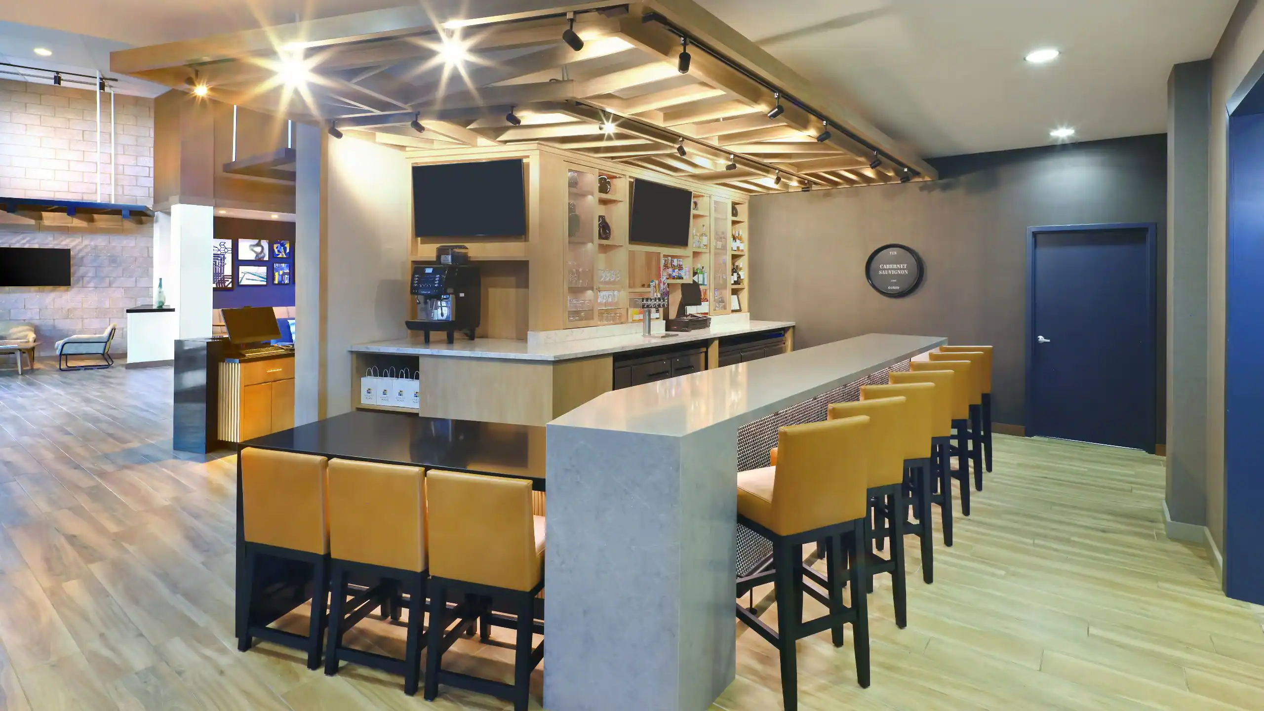 Hyatt Place Phoenix/Gilbert