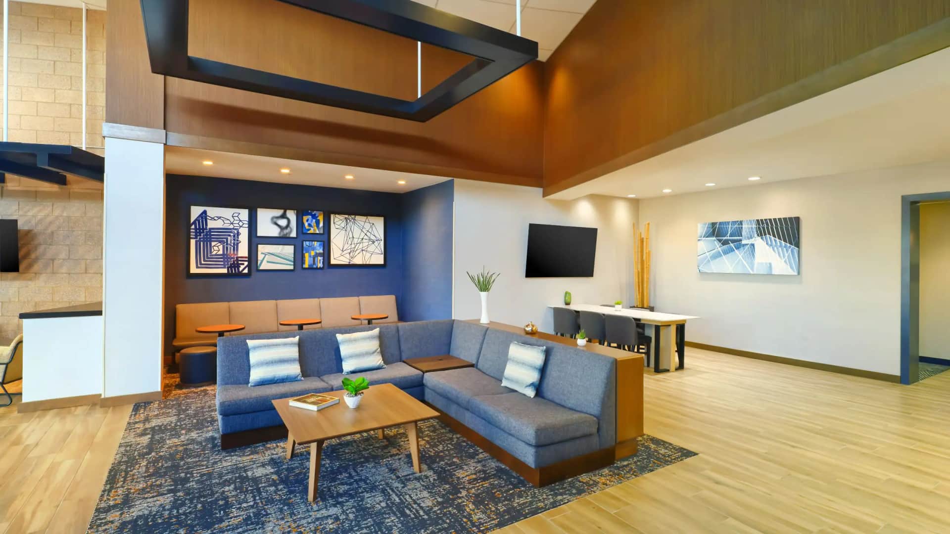 Hyatt Place Phoenix/Gilbert