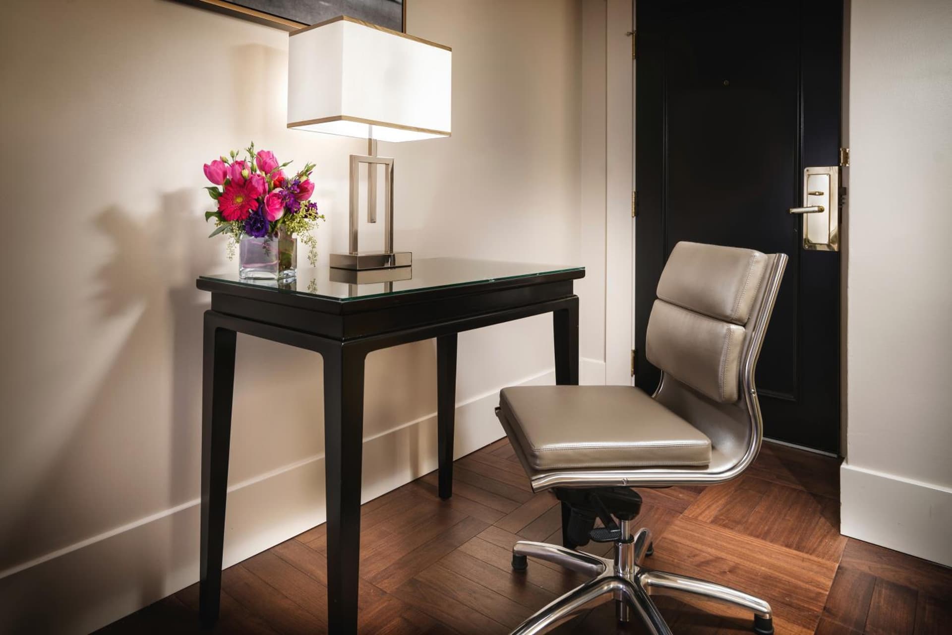 Staypineapple, An Elegant Hotel, Union Square