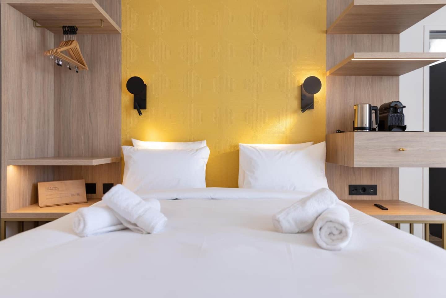 Kyriad Prestige Paris Asnieres