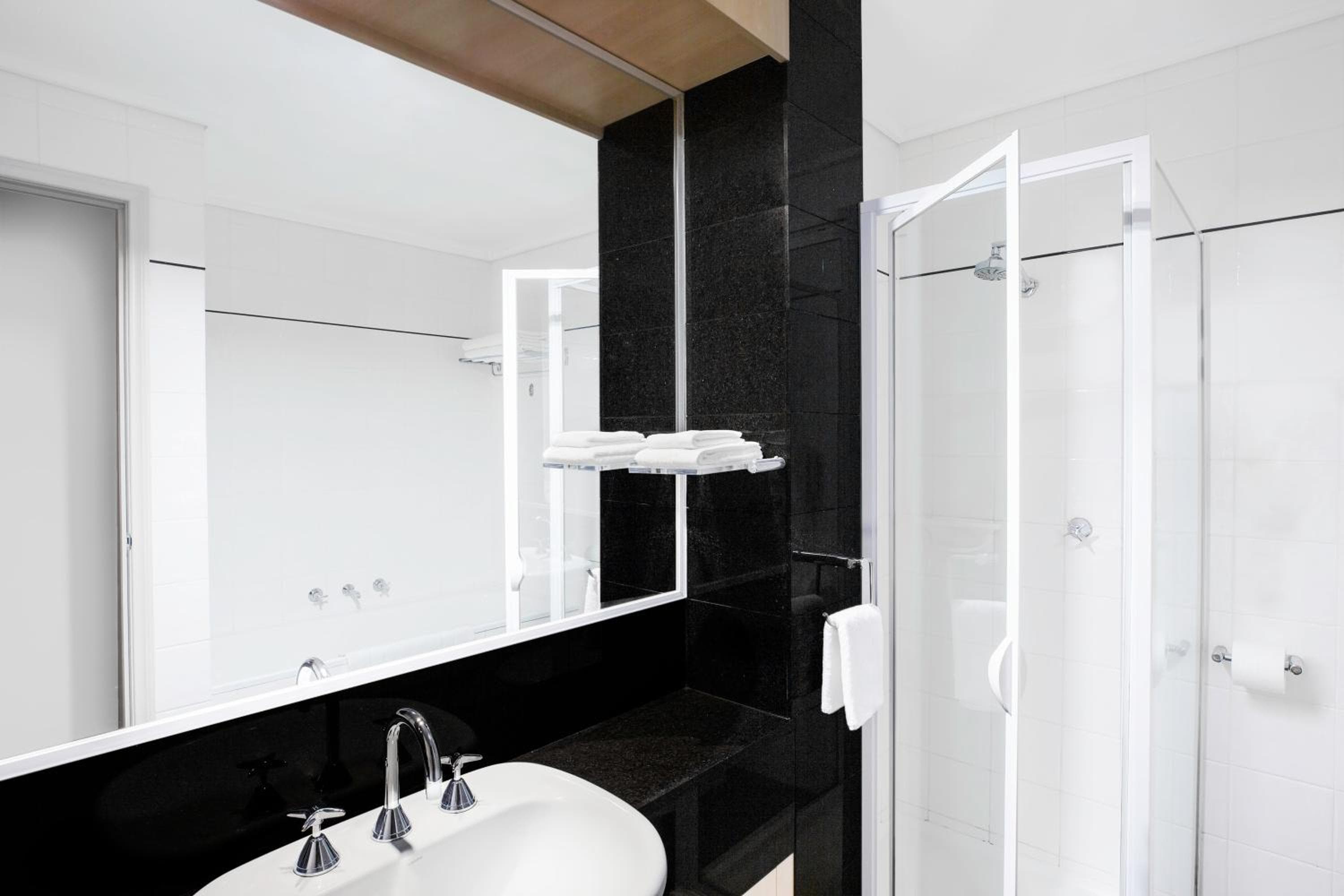 Mantra on Little Bourke Melbourne