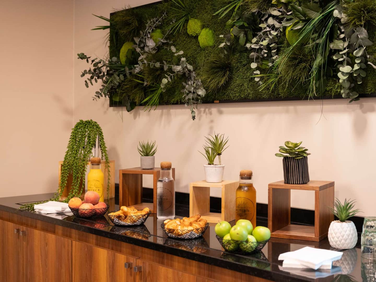 ibis Styles Paris Meteor Avenue d'Italie