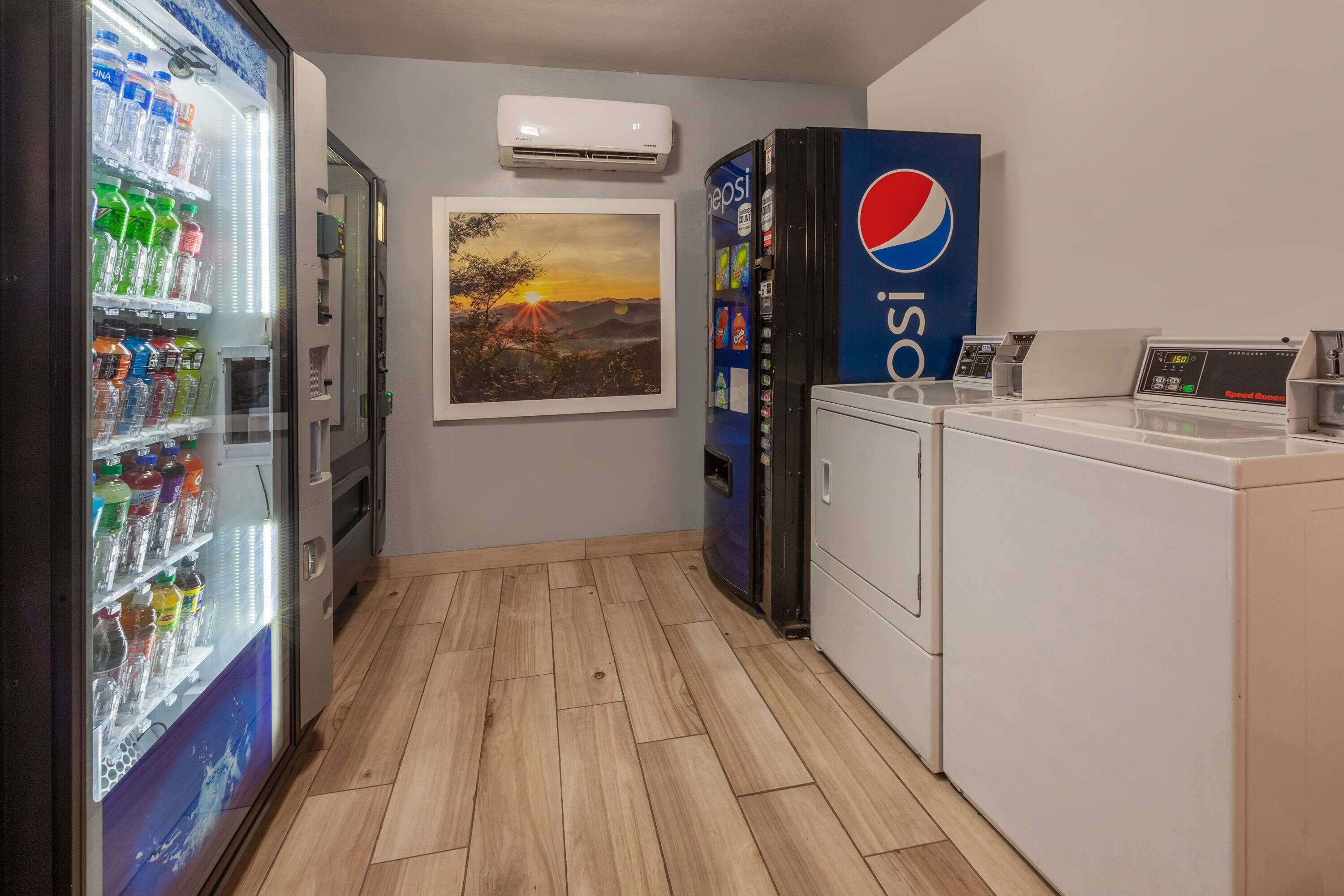 Days Inn by Wyndham Sturtevant / Racine / Mount Pleasant