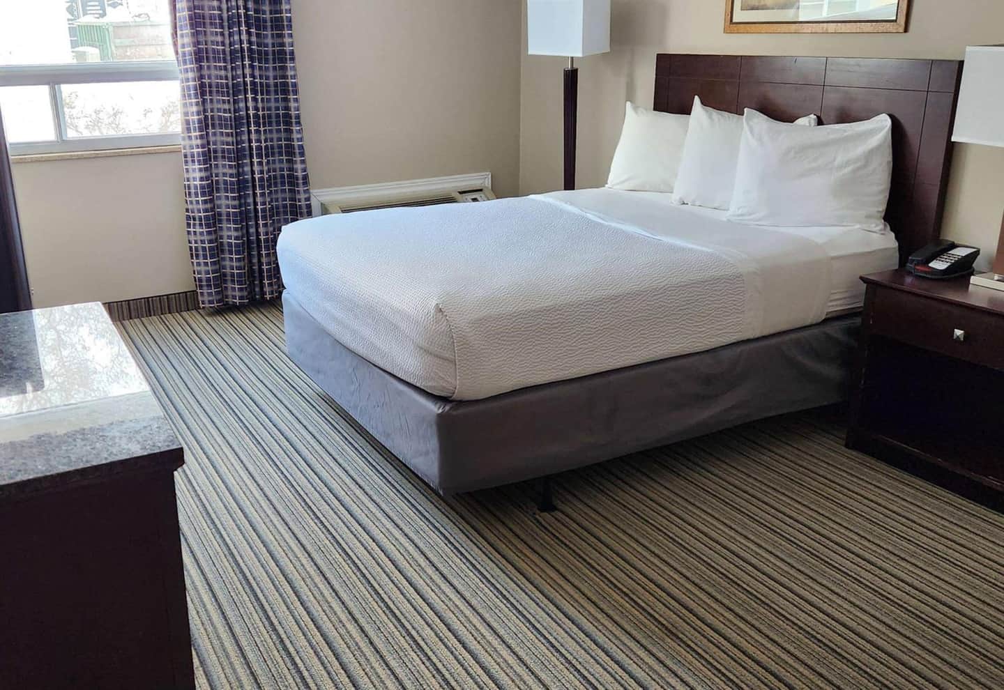 Ramada by Wyndham London