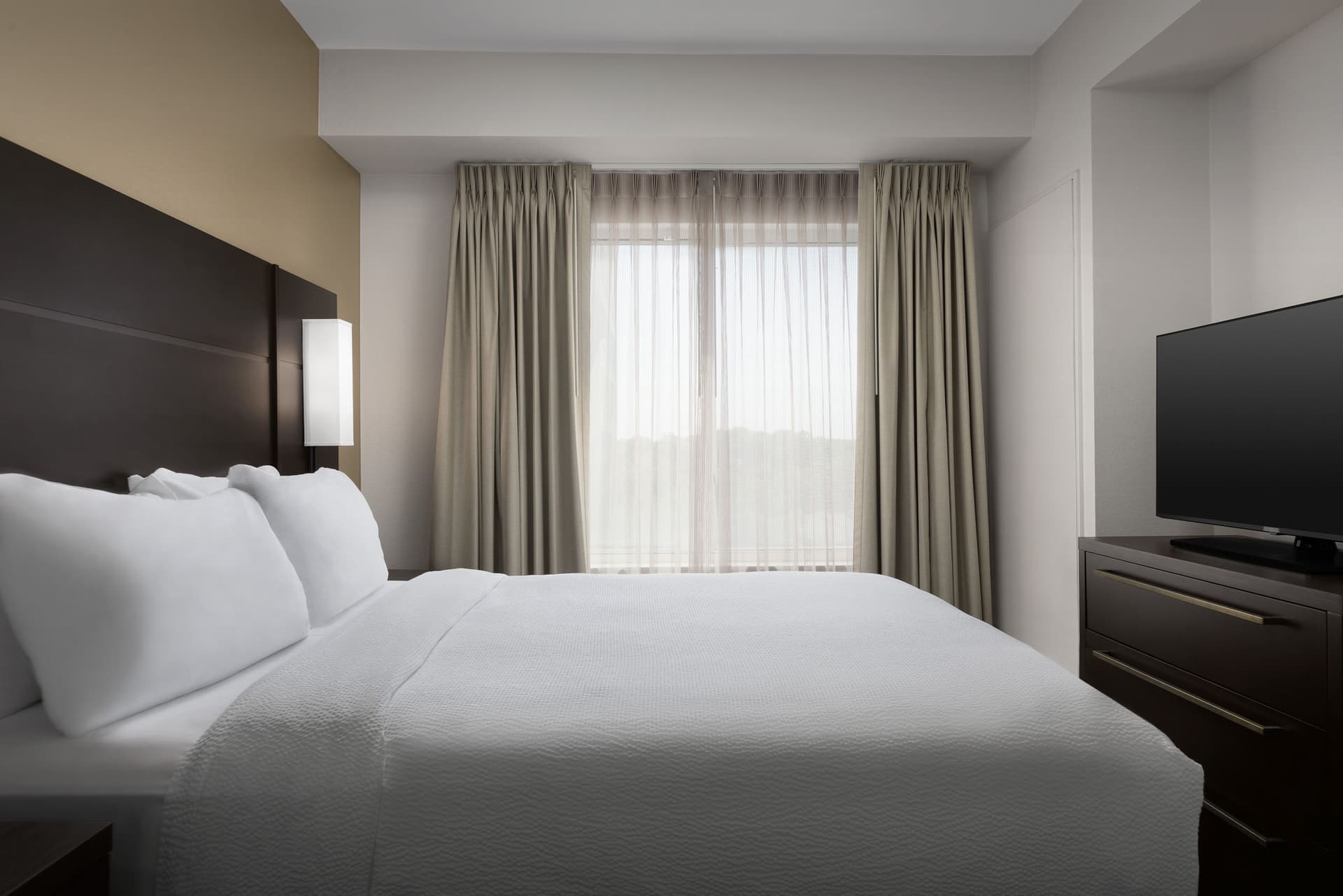 Residence Inn by Marriott Charlotte SouthPark