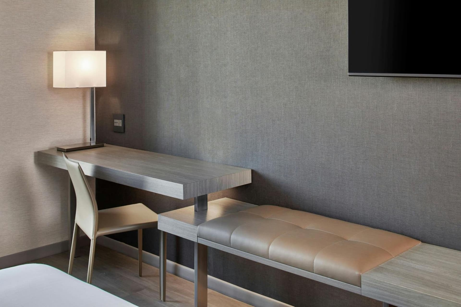 AC Hotel Austin Hill Country