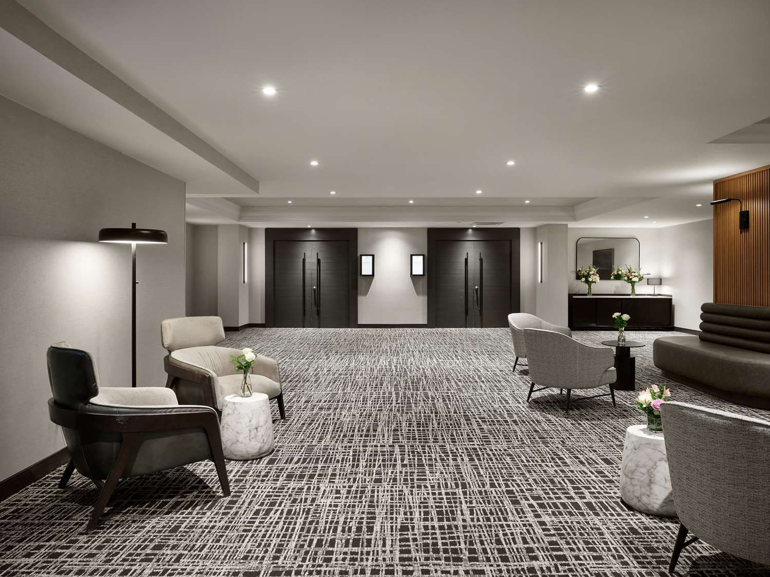 Hyatt Place Montreal - Downtown