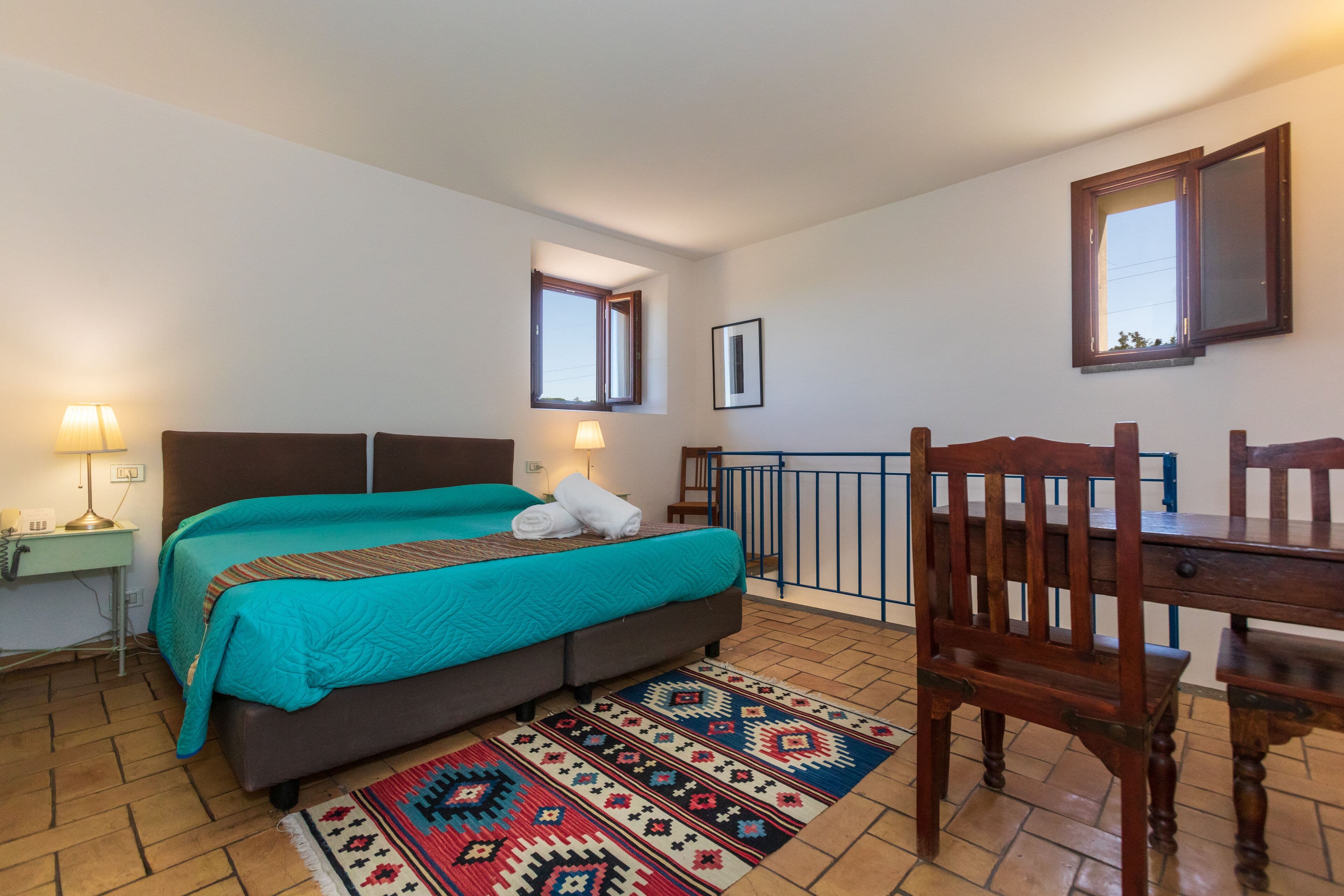 Residenza d'Epoca Pietra Di Ponente