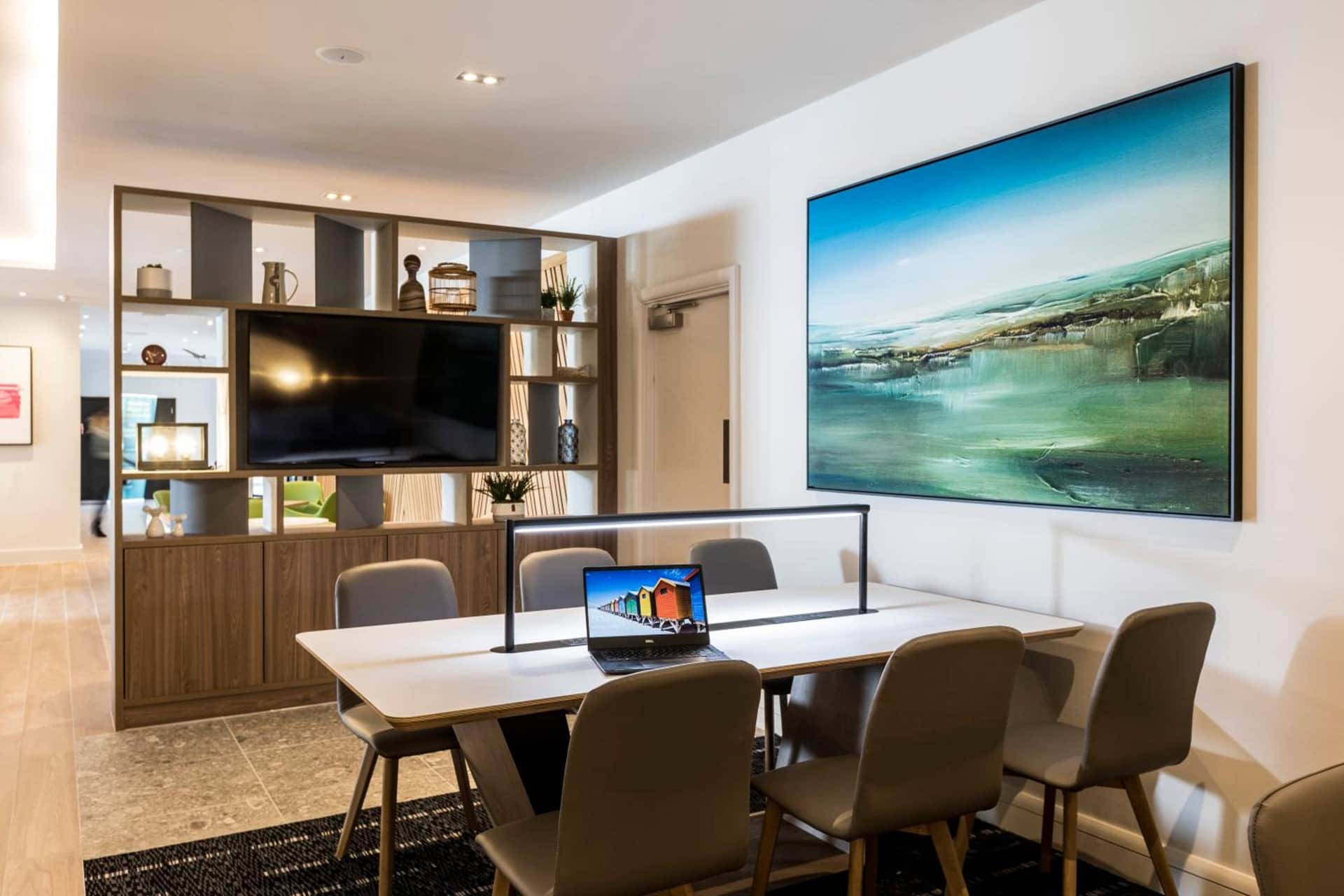 Holiday Inn Bristol Filton