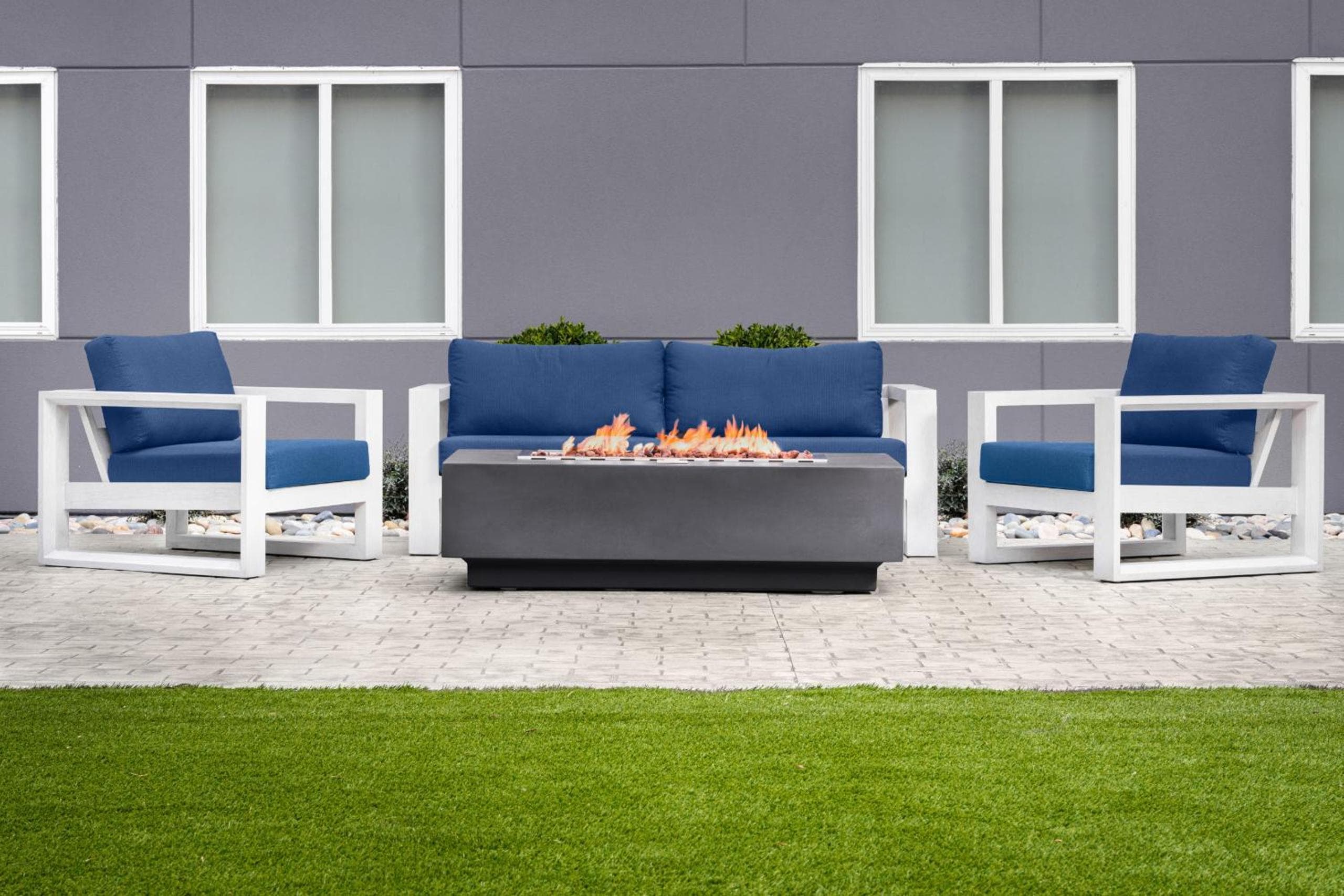 stayAPT Suites Greenville-Haywood Mall